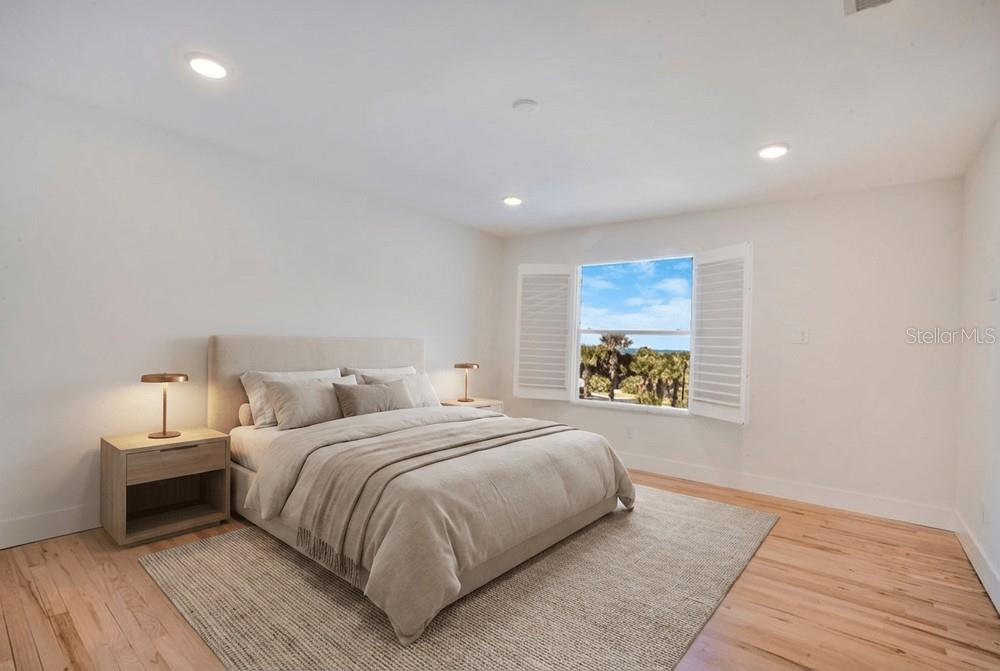 Image 60 of 100 For 2117 Ocean Drive