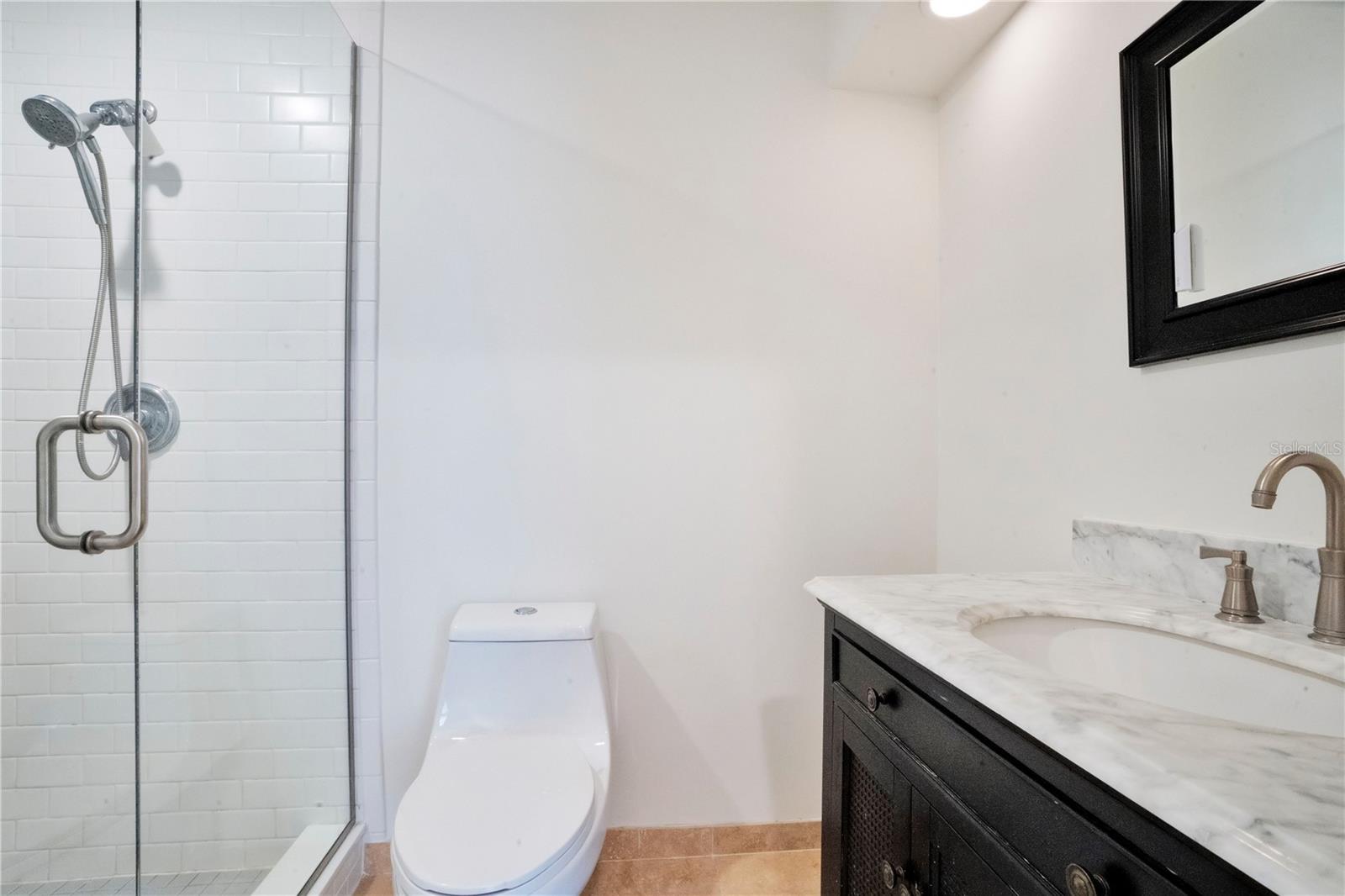 Image 66 of 100 For 2117 Ocean Drive