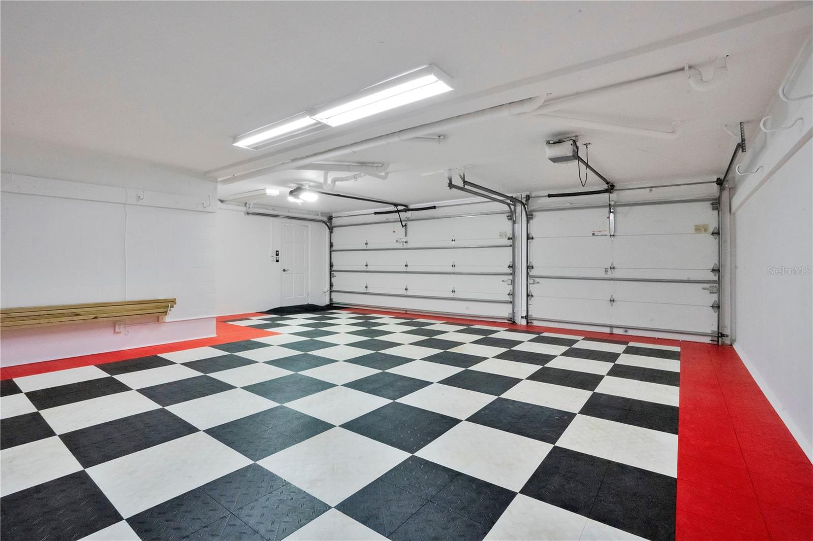 Image 67 of 100 For 2117 Ocean Drive