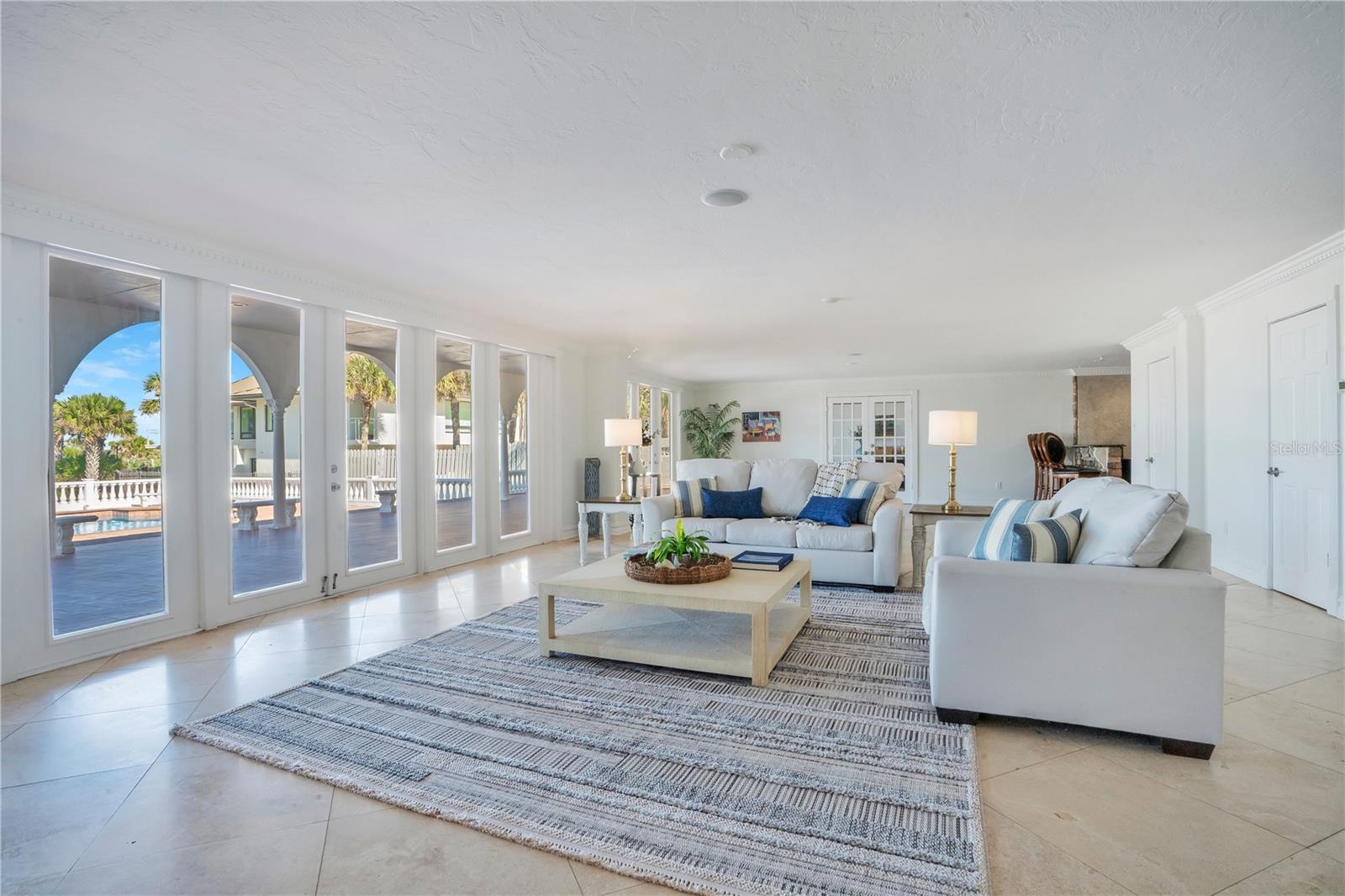 Image 7 of 100 For 2117 Ocean Drive