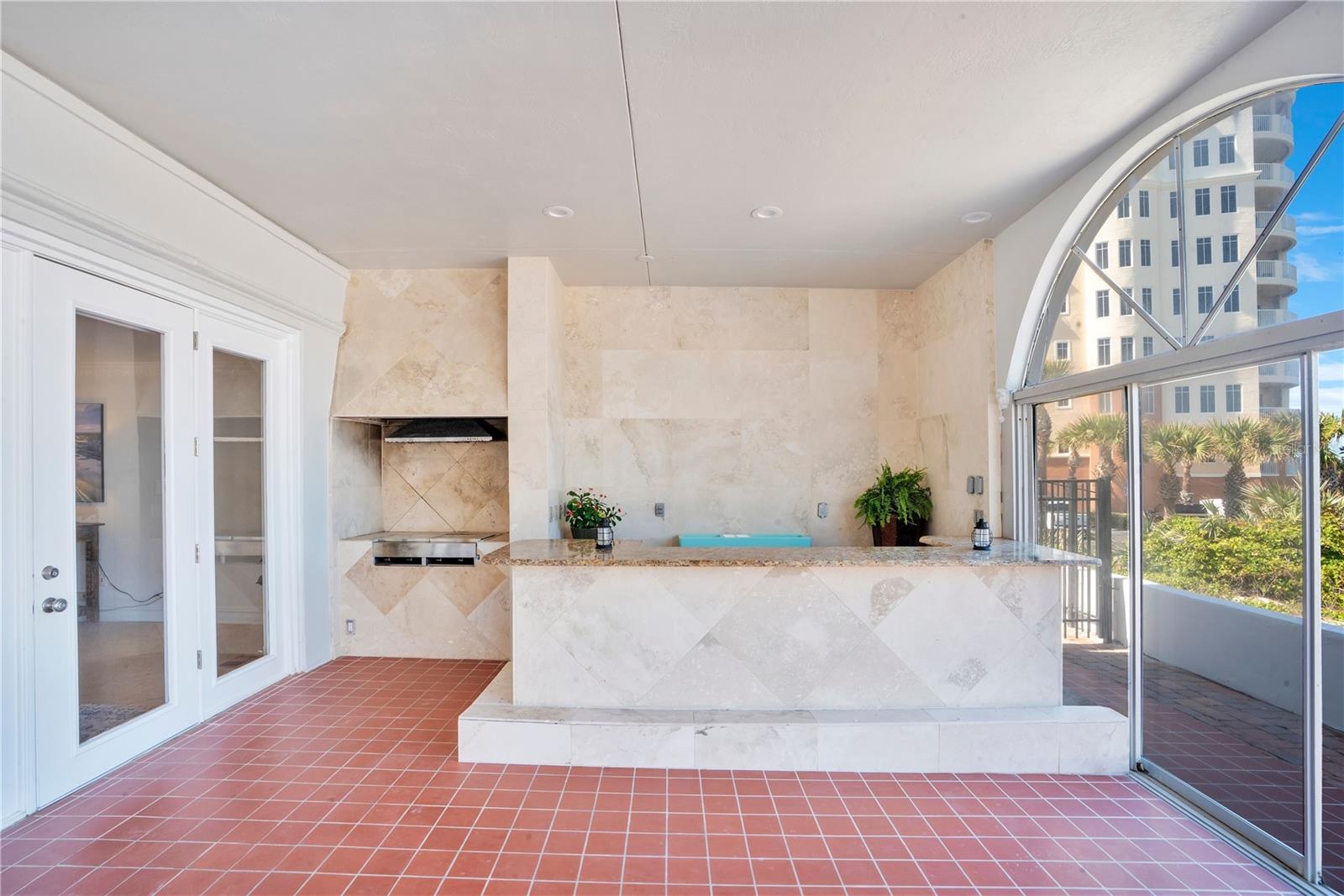 Image 76 of 100 For 2117 Ocean Drive