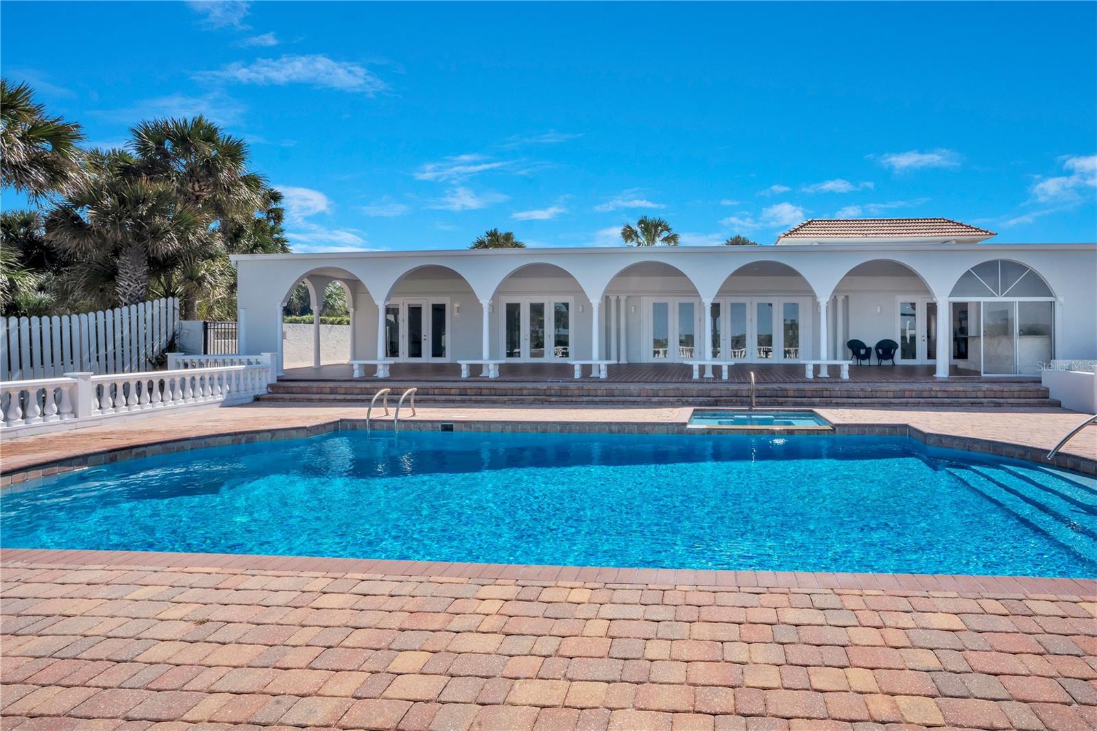 Image 84 of 100 For 2117 Ocean Drive