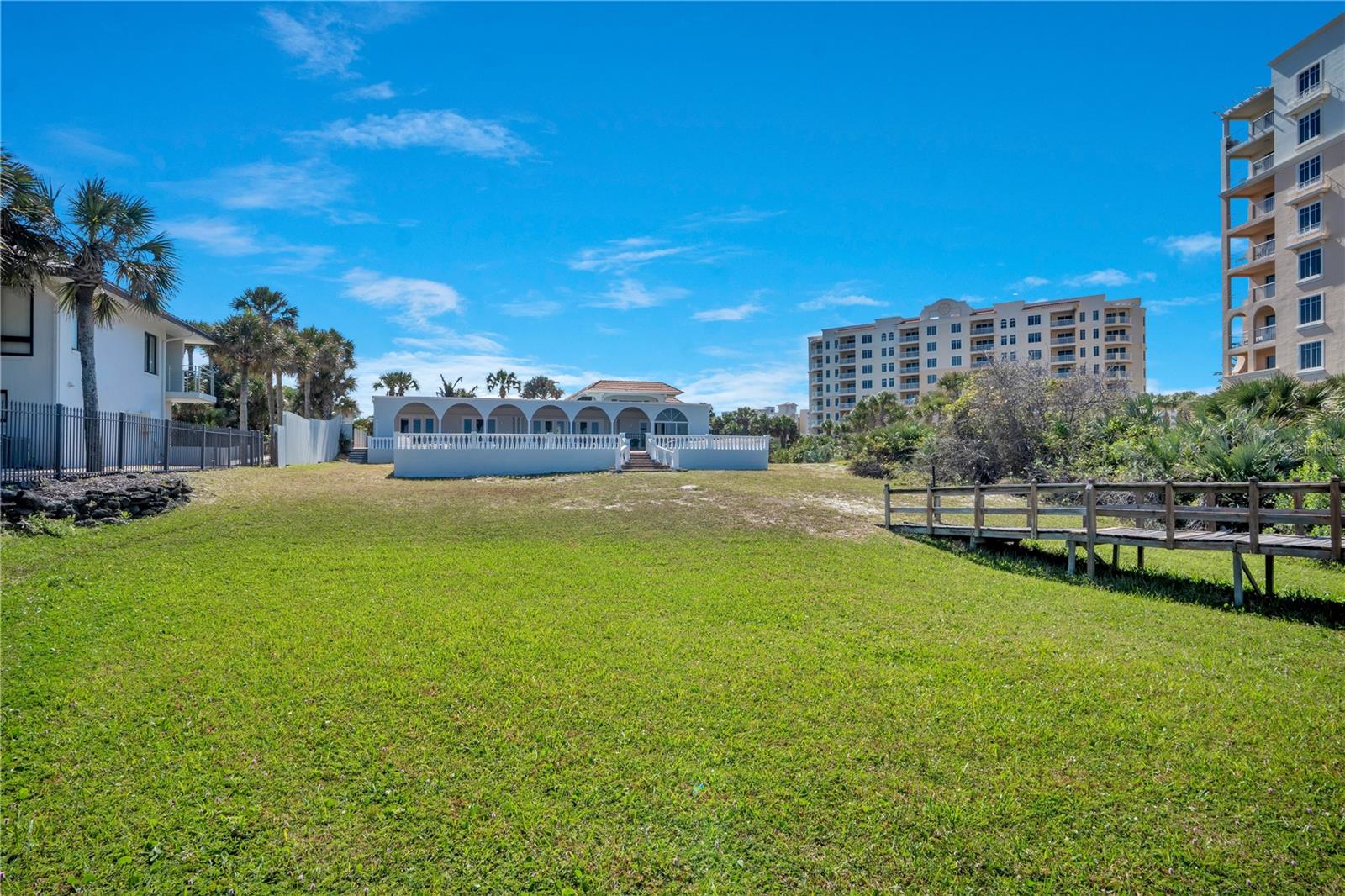 Image 85 of 100 For 2117 Ocean Drive