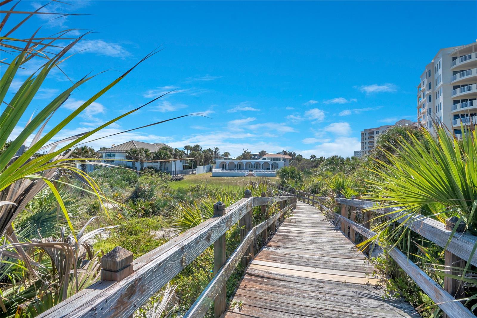 Image 86 of 100 For 2117 Ocean Drive