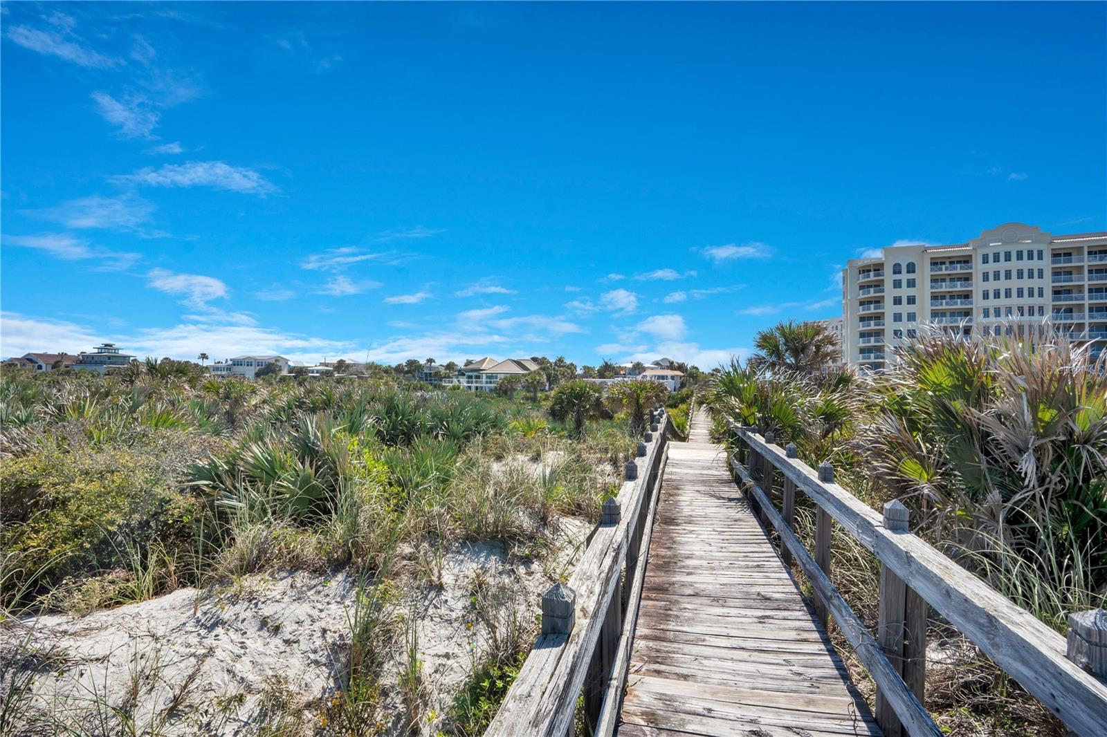 Image 87 of 100 For 2117 Ocean Drive