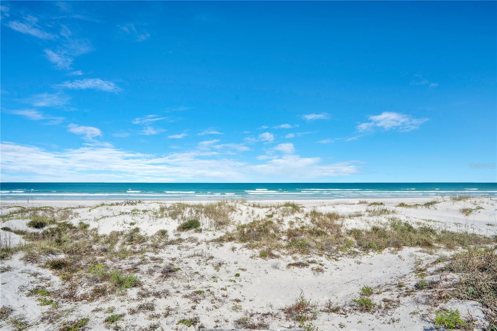 Image 88 of 100 For 2117 Ocean Drive