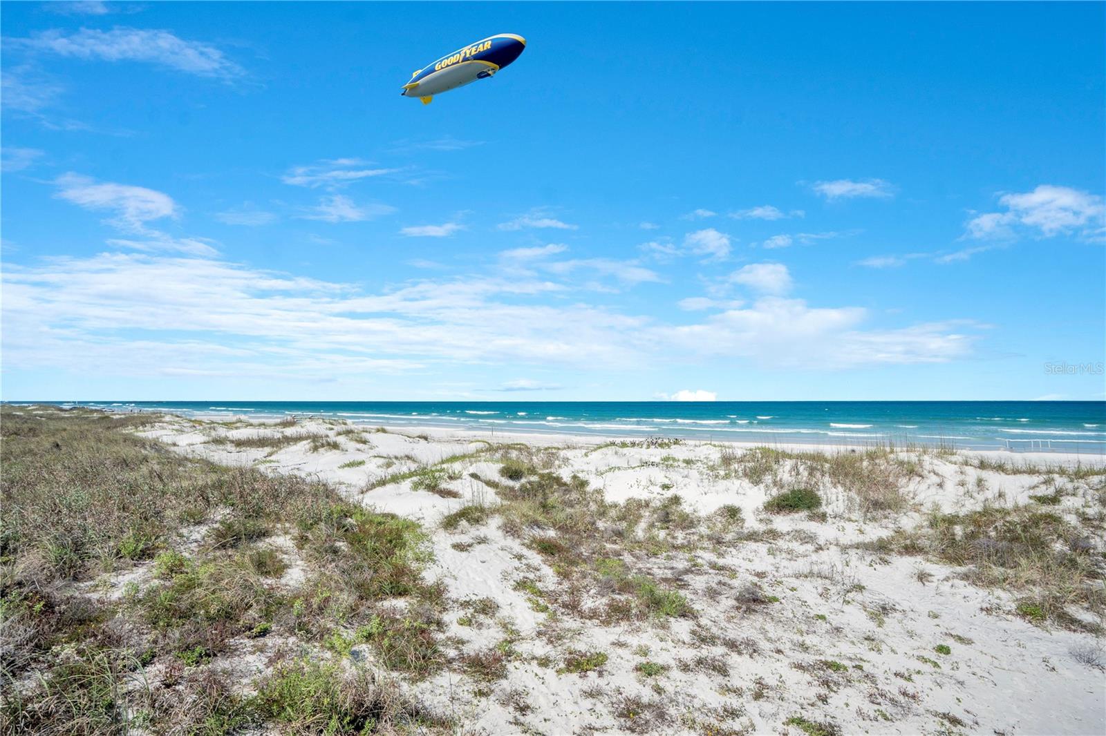 Image 89 of 100 For 2117 Ocean Drive