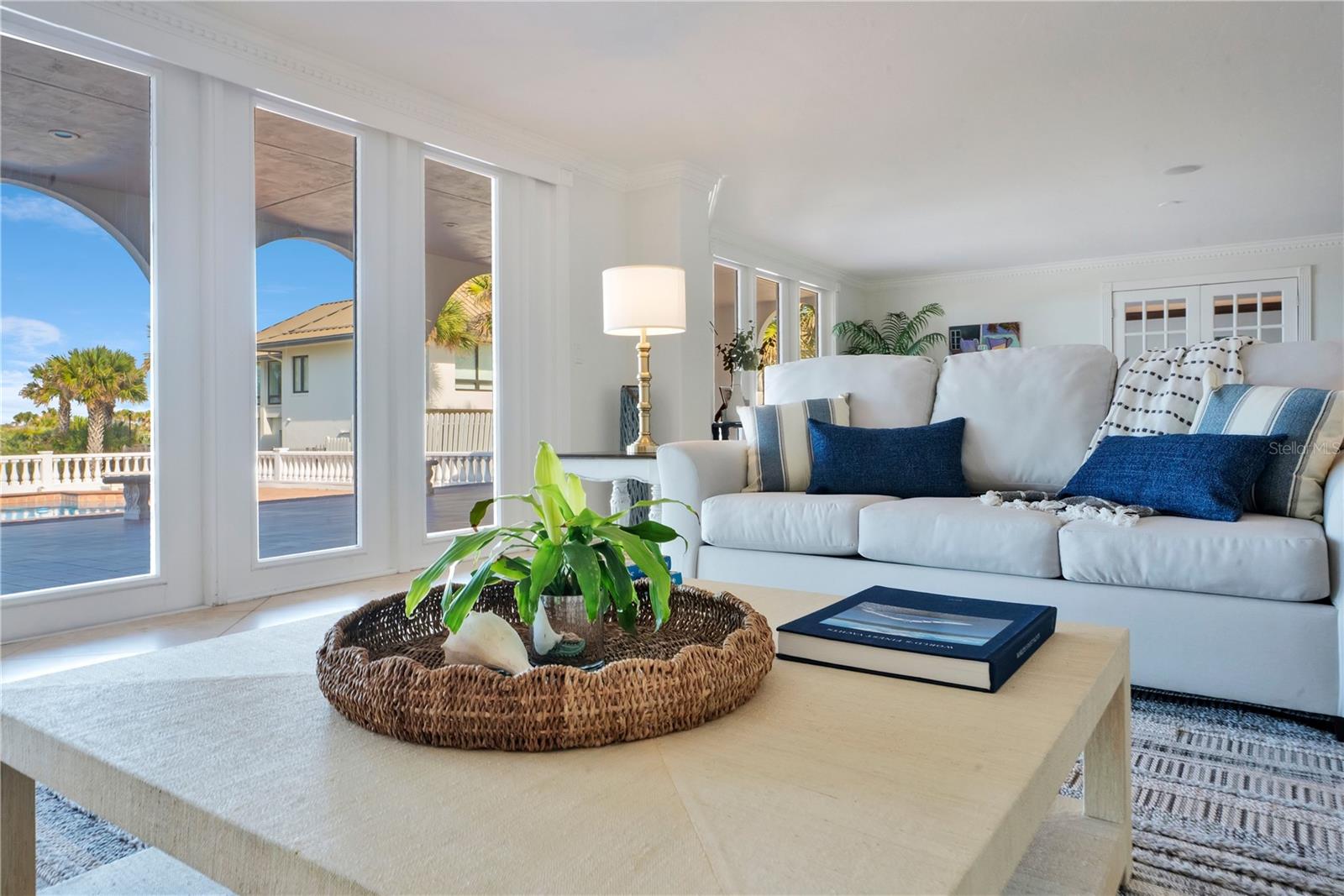 Image 9 of 100 For 2117 Ocean Drive