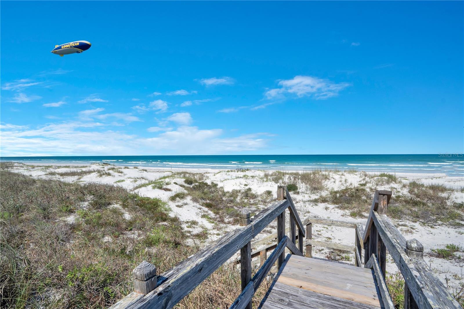 Image 90 of 100 For 2117 Ocean Drive