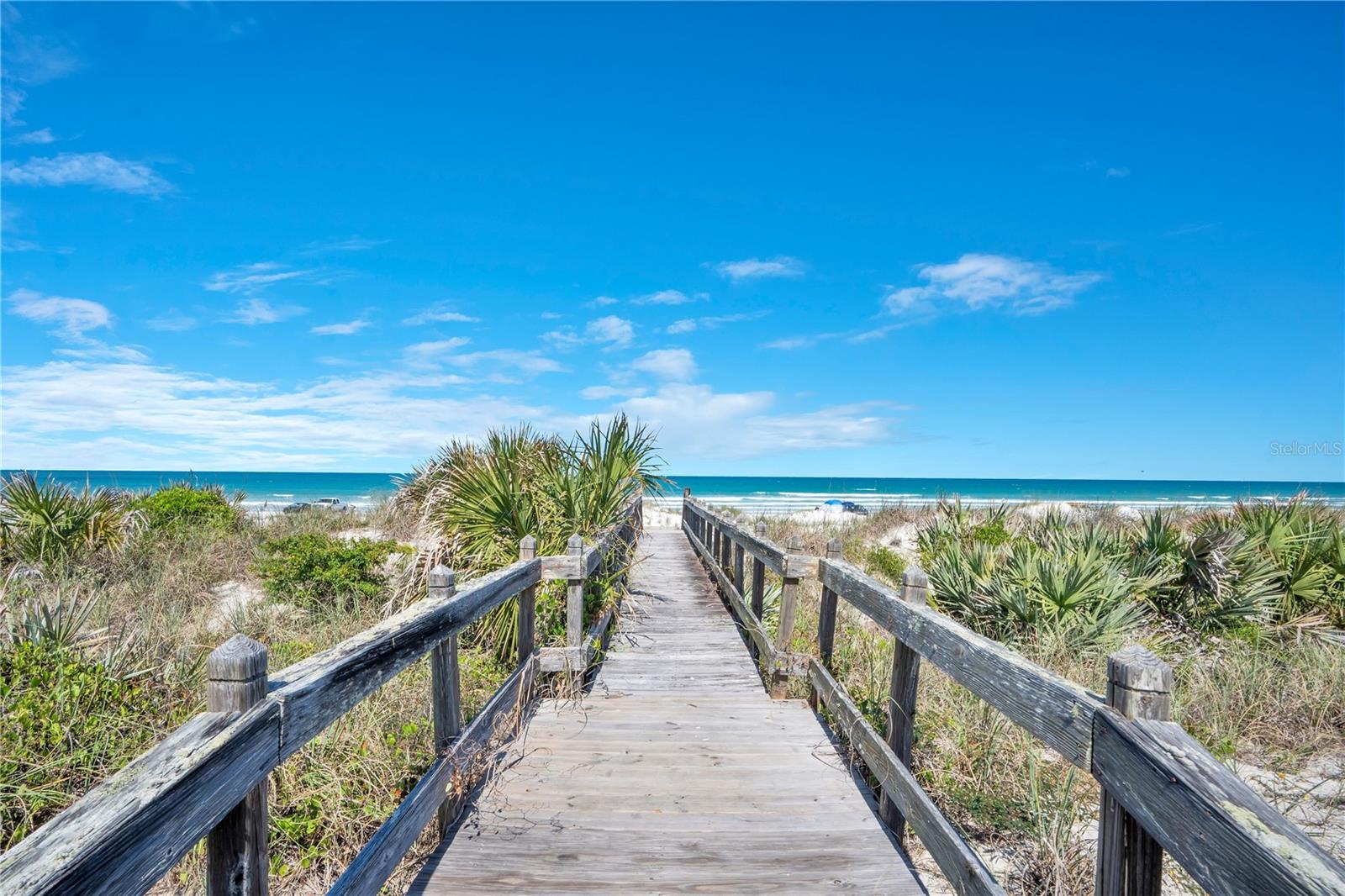 Image 91 of 100 For 2117 Ocean Drive