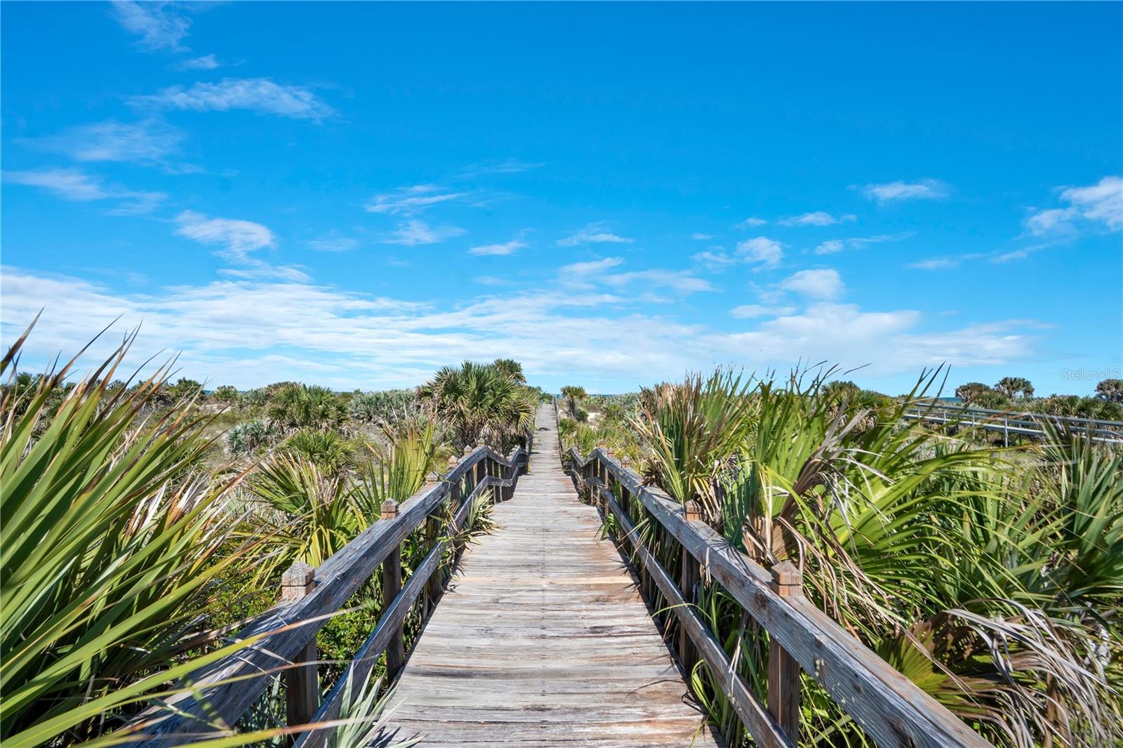 Image 93 of 100 For 2117 Ocean Drive