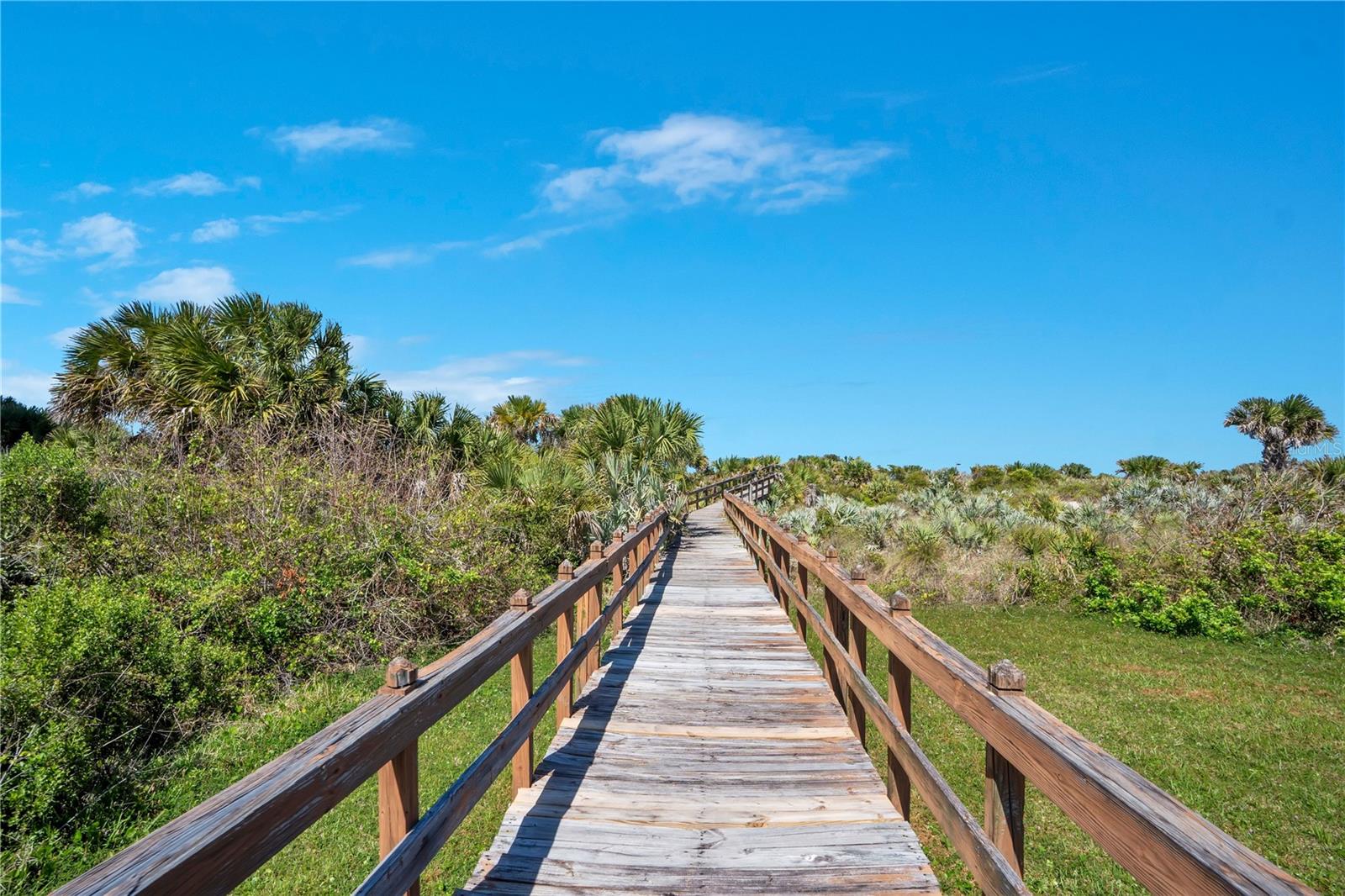 Image 94 of 100 For 2117 Ocean Drive