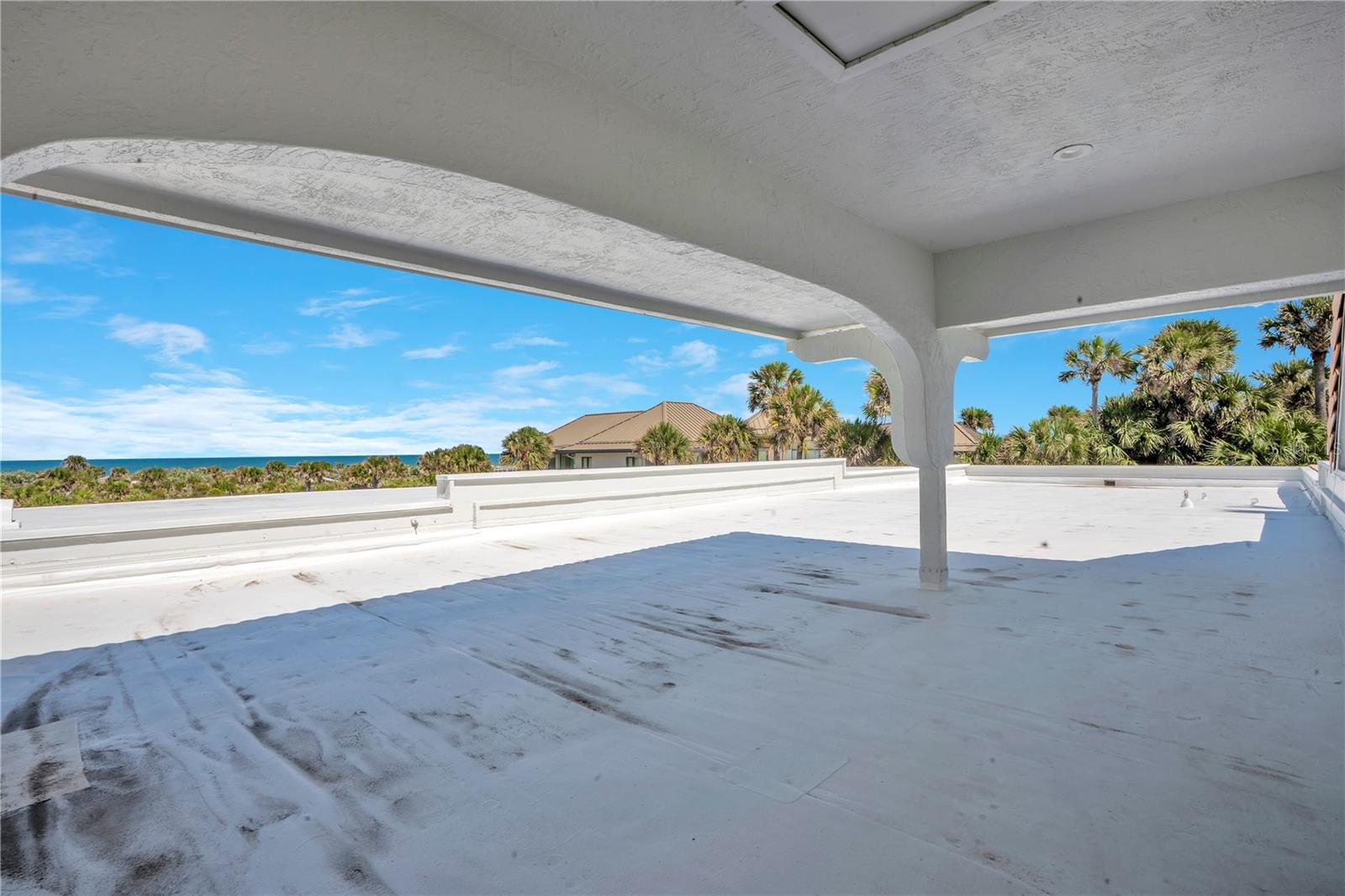 Image 99 of 100 For 2117 Ocean Drive