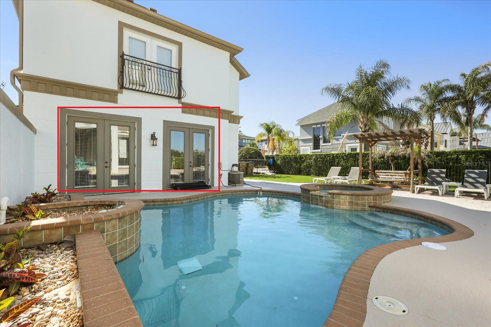 Image 10 of 87 For 1536 Corolla Court