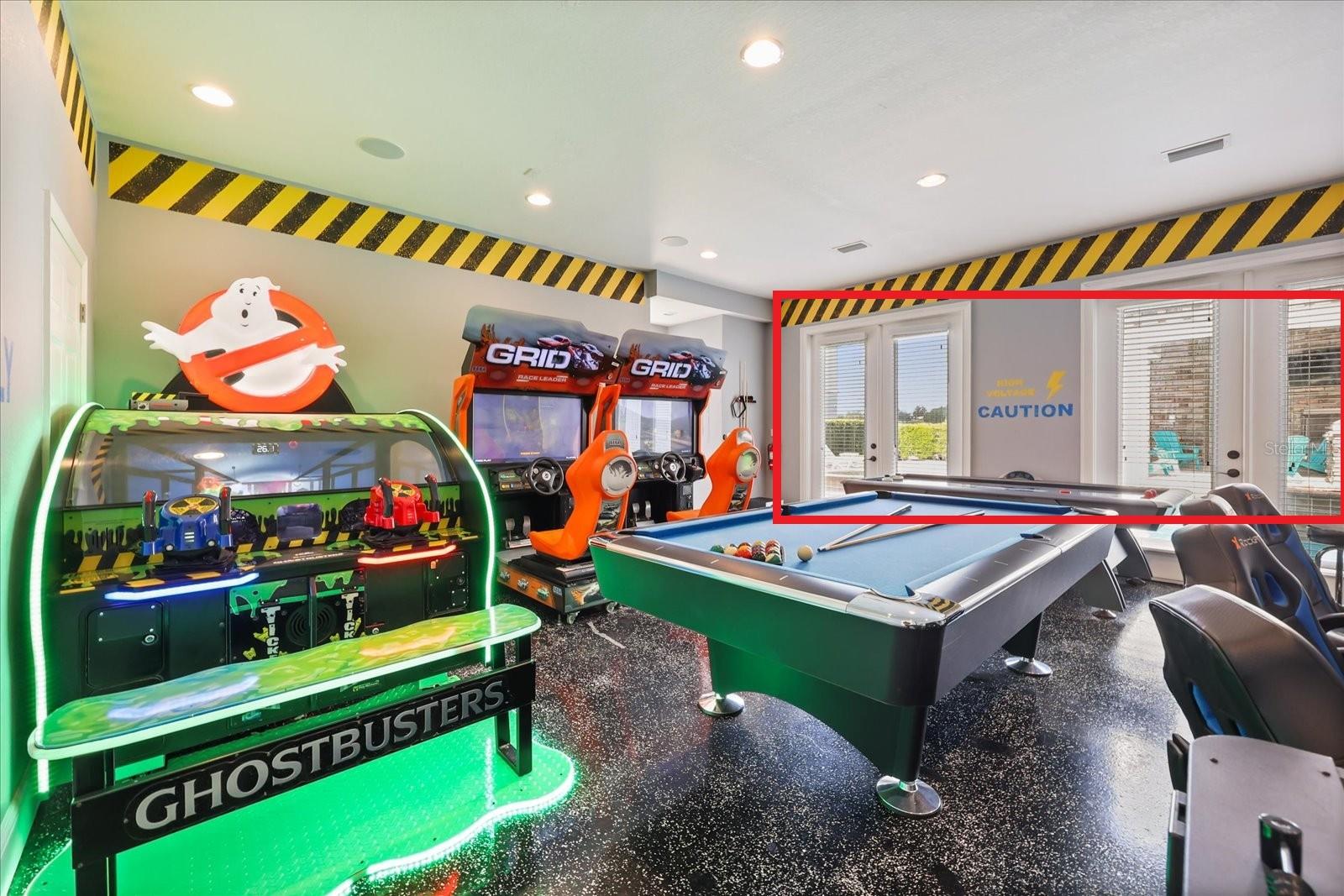 Image 11 of 87 For 1536 Corolla Court