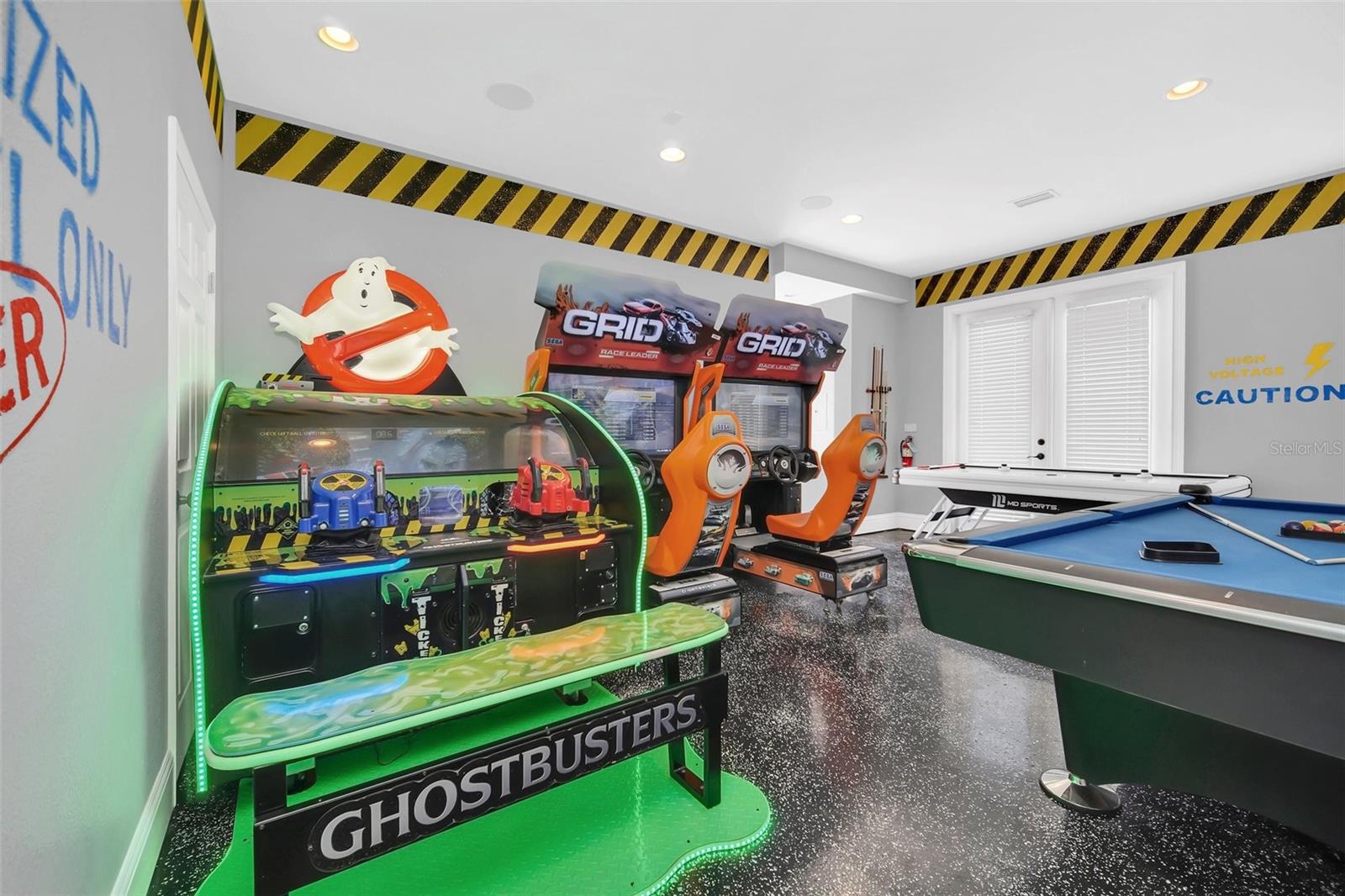 Image 12 of 87 For 1536 Corolla Court