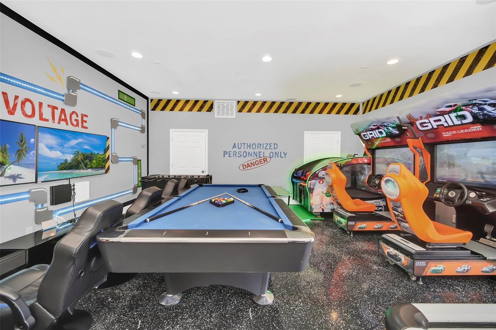 Image 13 of 87 For 1536 Corolla Court