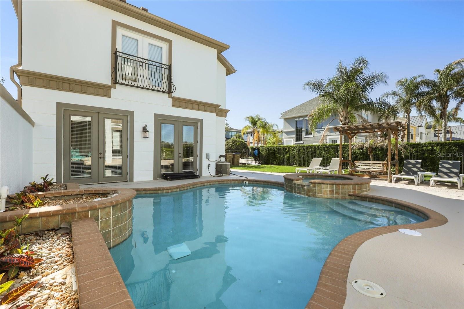 Image 14 of 87 For 1536 Corolla Court