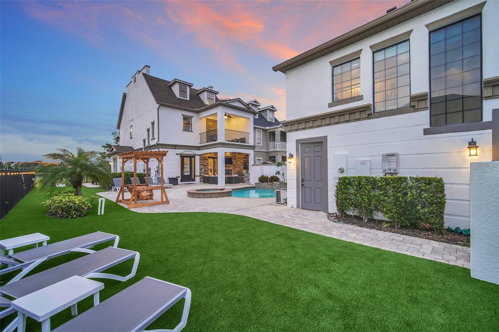 Image 15 of 87 For 1536 Corolla Court