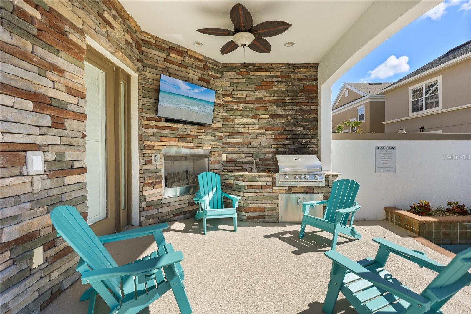 Image 16 of 87 For 1536 Corolla Court