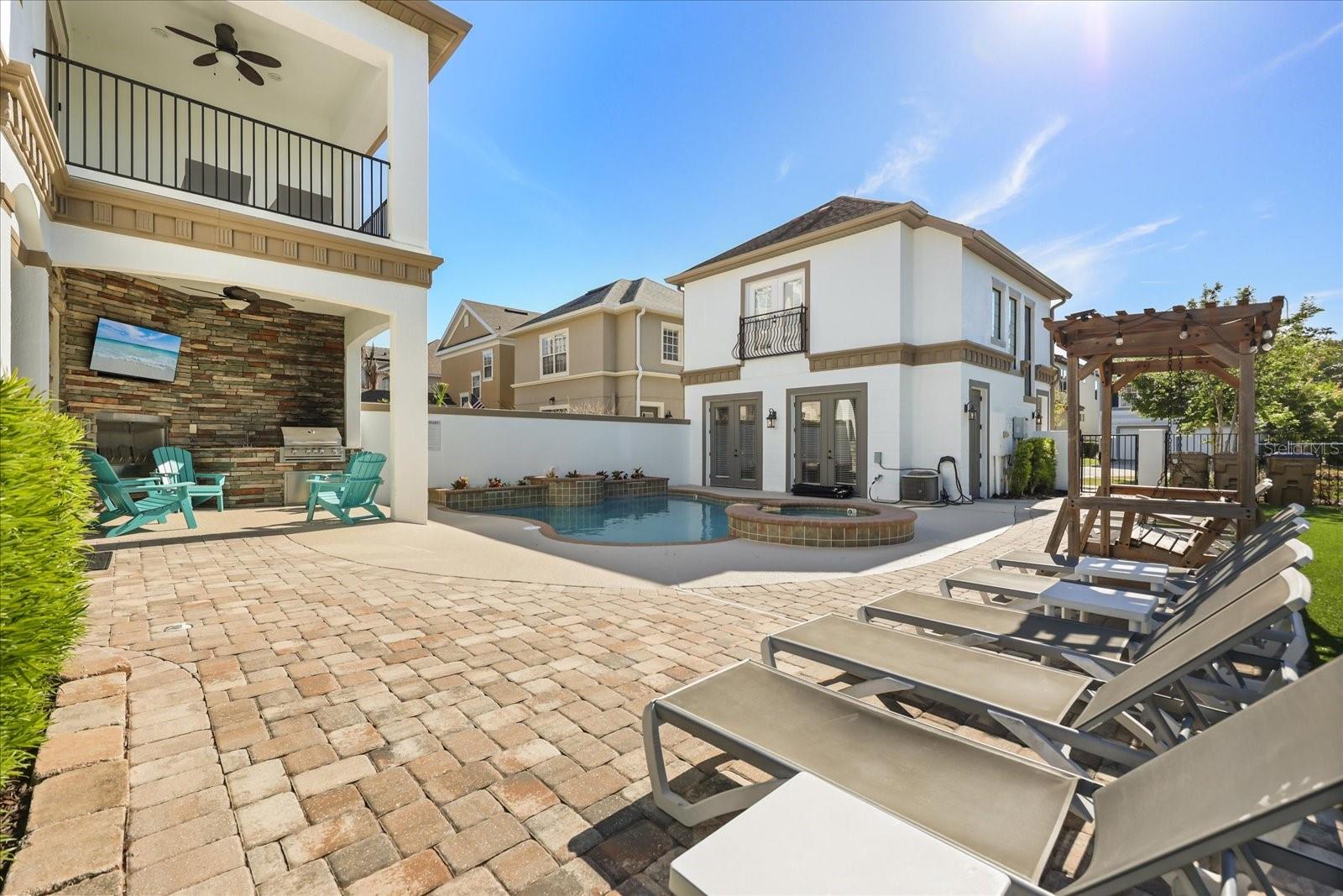 Image 17 of 87 For 1536 Corolla Court