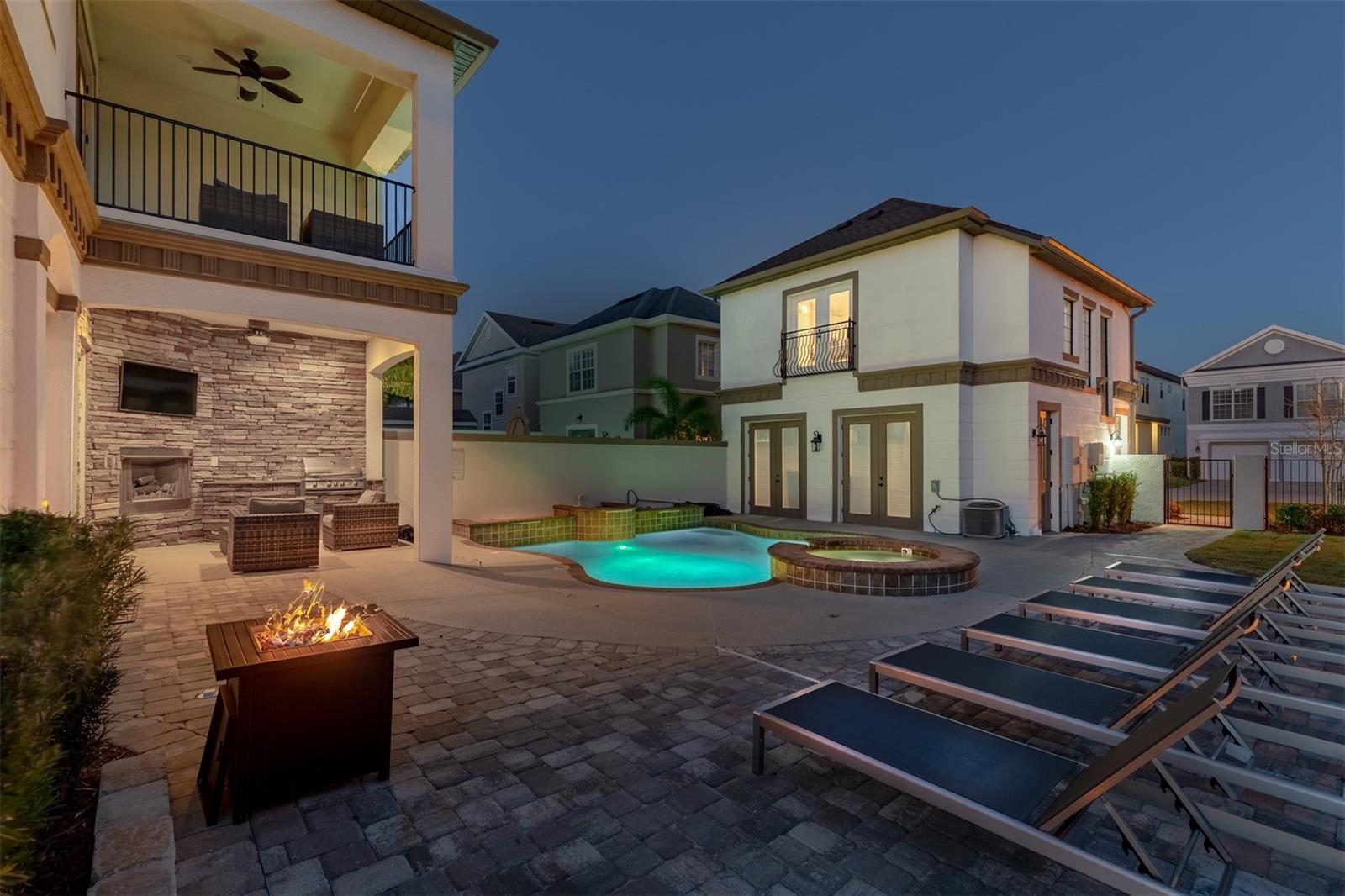 Image 18 of 87 For 1536 Corolla Court