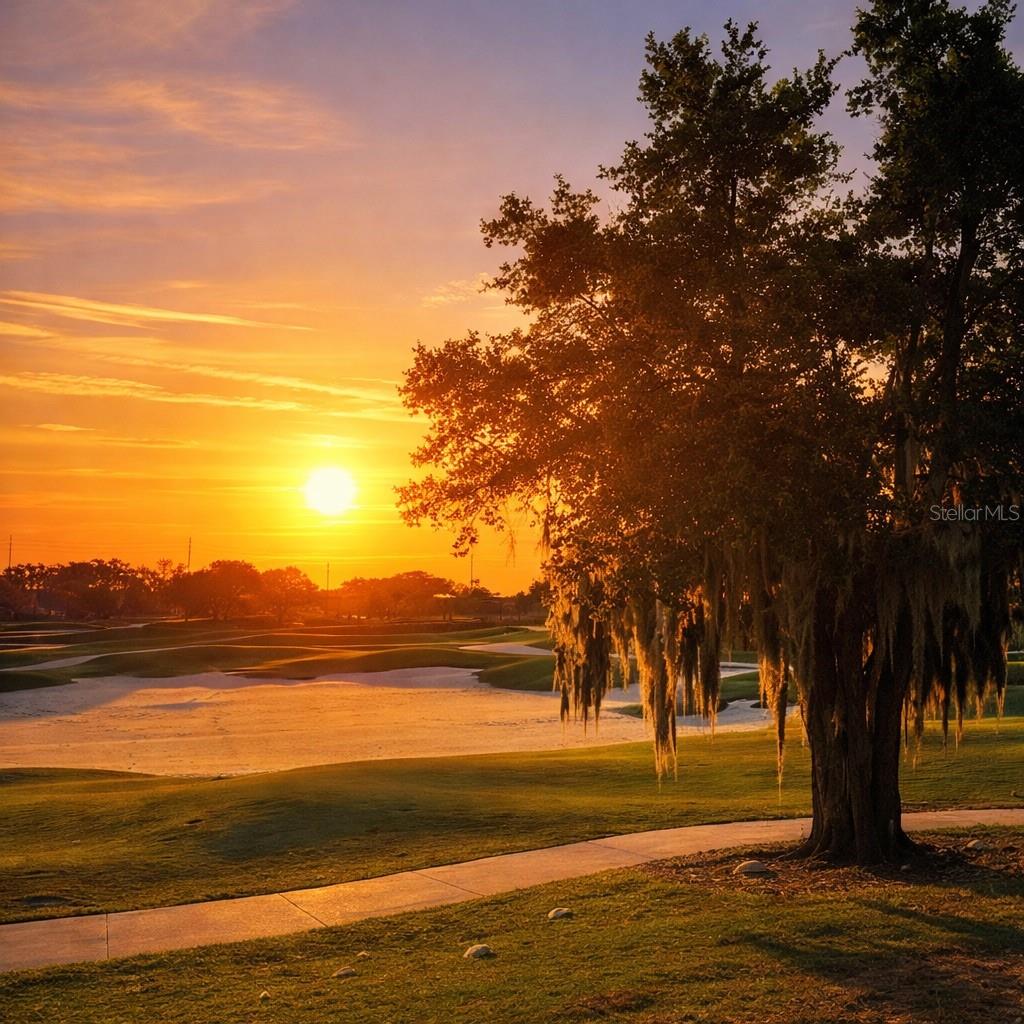 Image 2 of 87 For 1536 Corolla Court