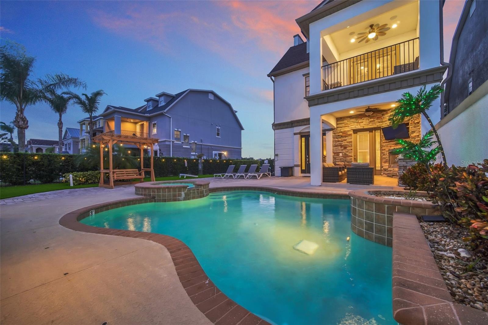 Image 20 of 87 For 1536 Corolla Court