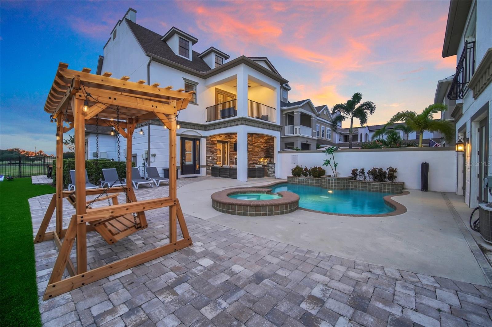 Image 22 of 87 For 1536 Corolla Court