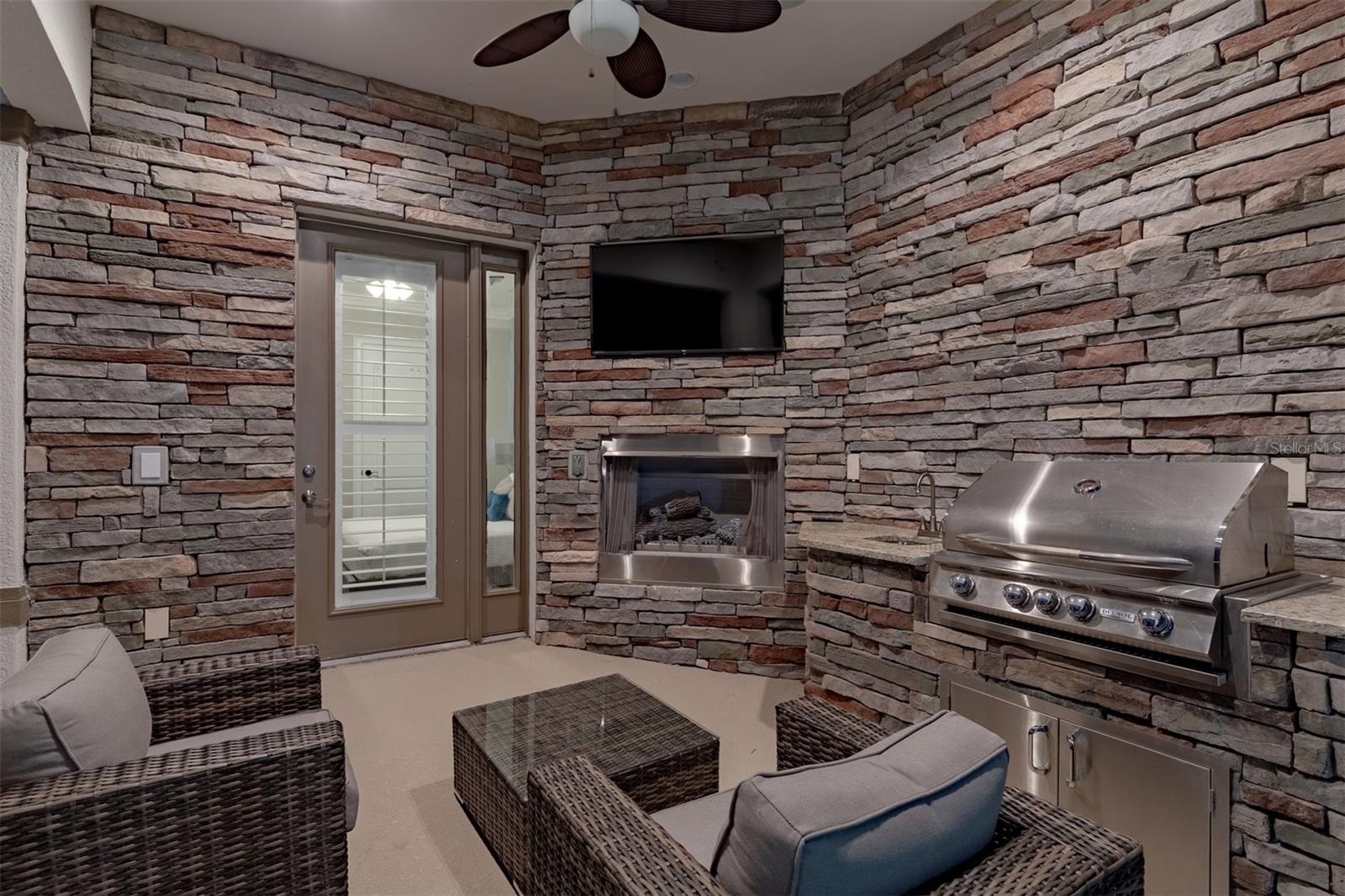 Image 23 of 87 For 1536 Corolla Court