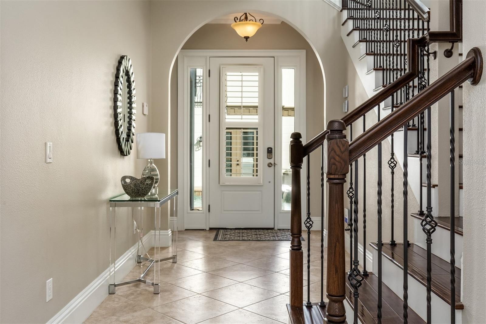 Image 25 of 87 For 1536 Corolla Court