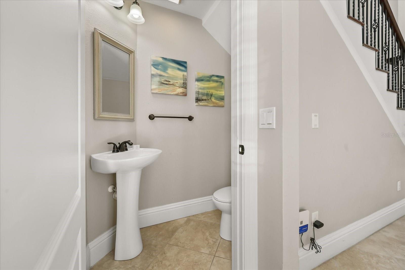 Image 26 of 87 For 1536 Corolla Court