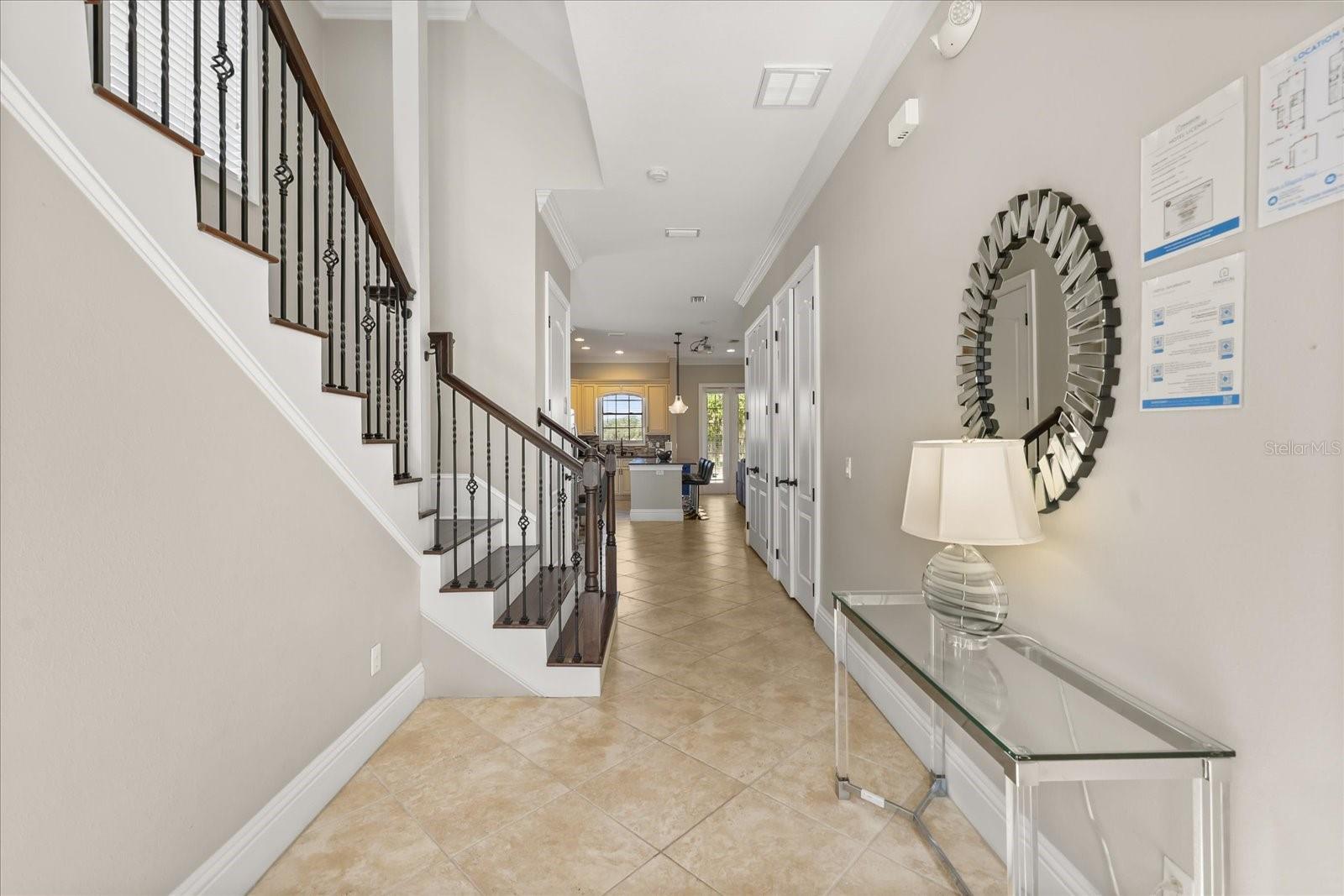 Image 27 of 87 For 1536 Corolla Court