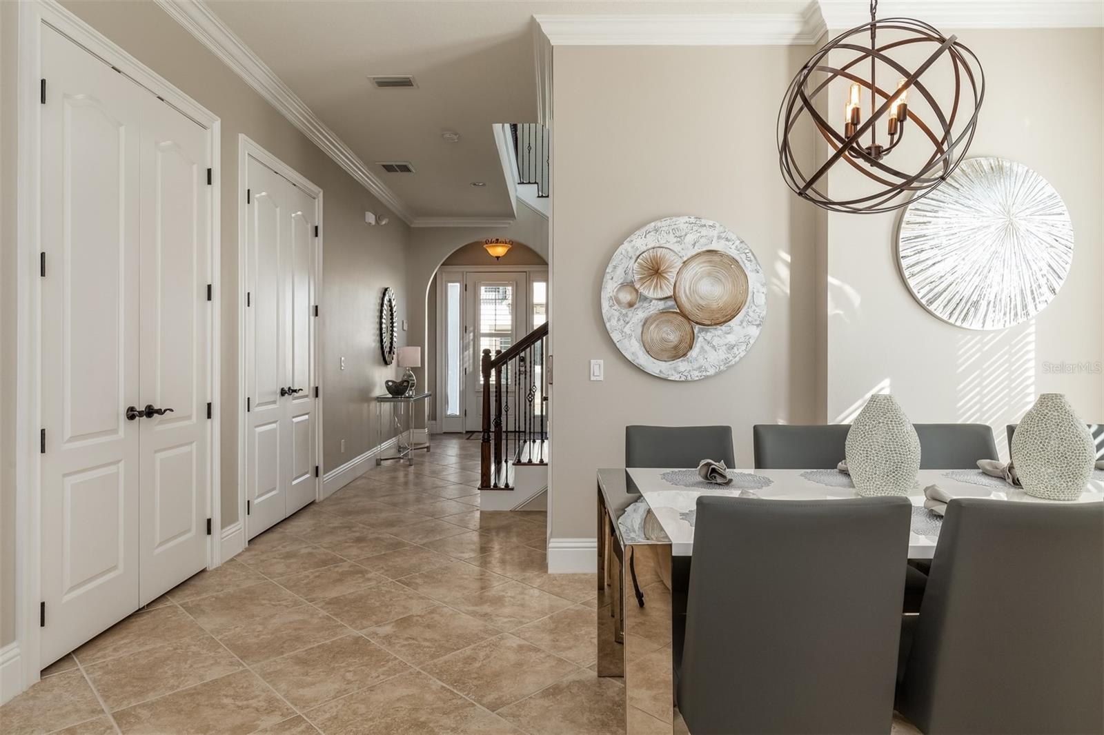 Image 29 of 87 For 1536 Corolla Court