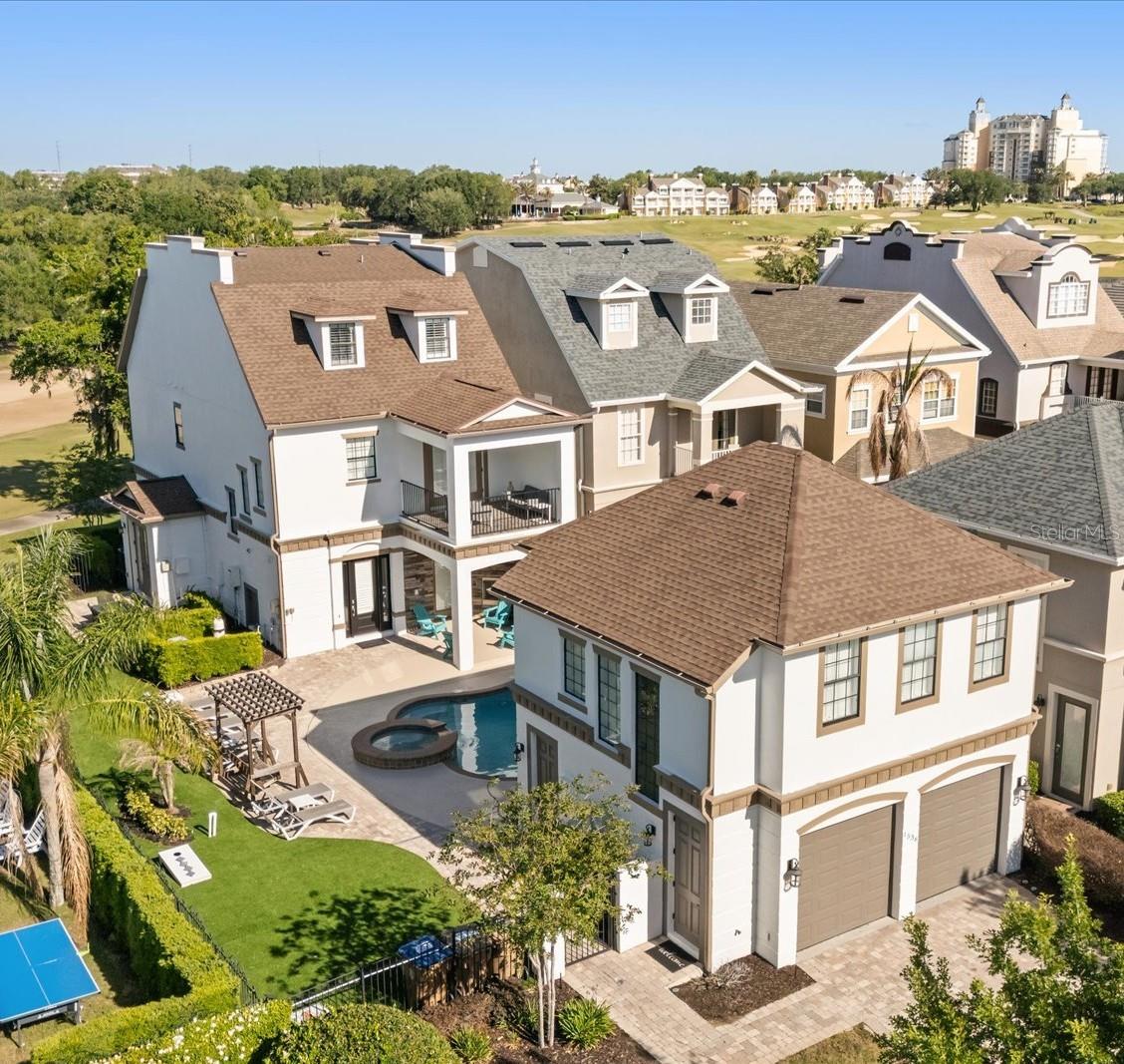 Image 3 of 87 For 1536 Corolla Court