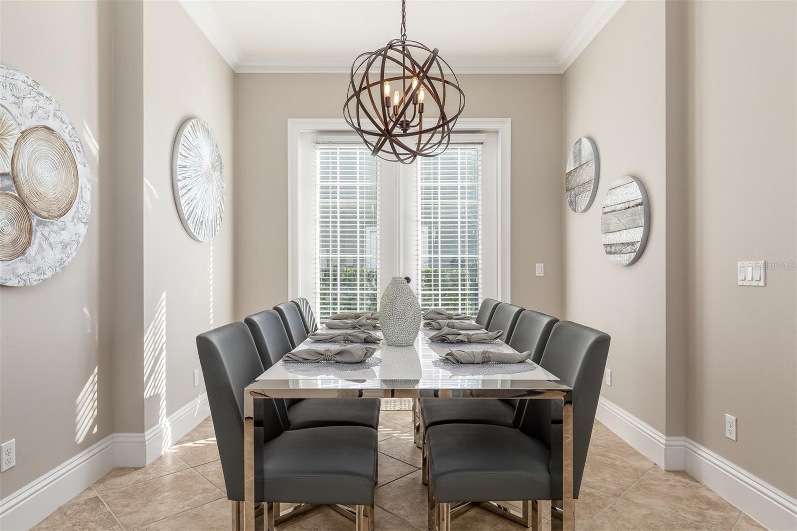 Image 30 of 87 For 1536 Corolla Court