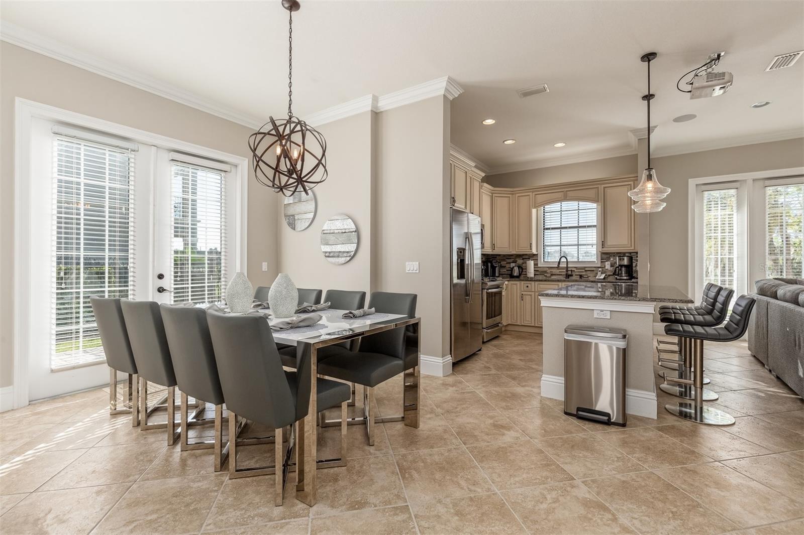 Image 31 of 87 For 1536 Corolla Court