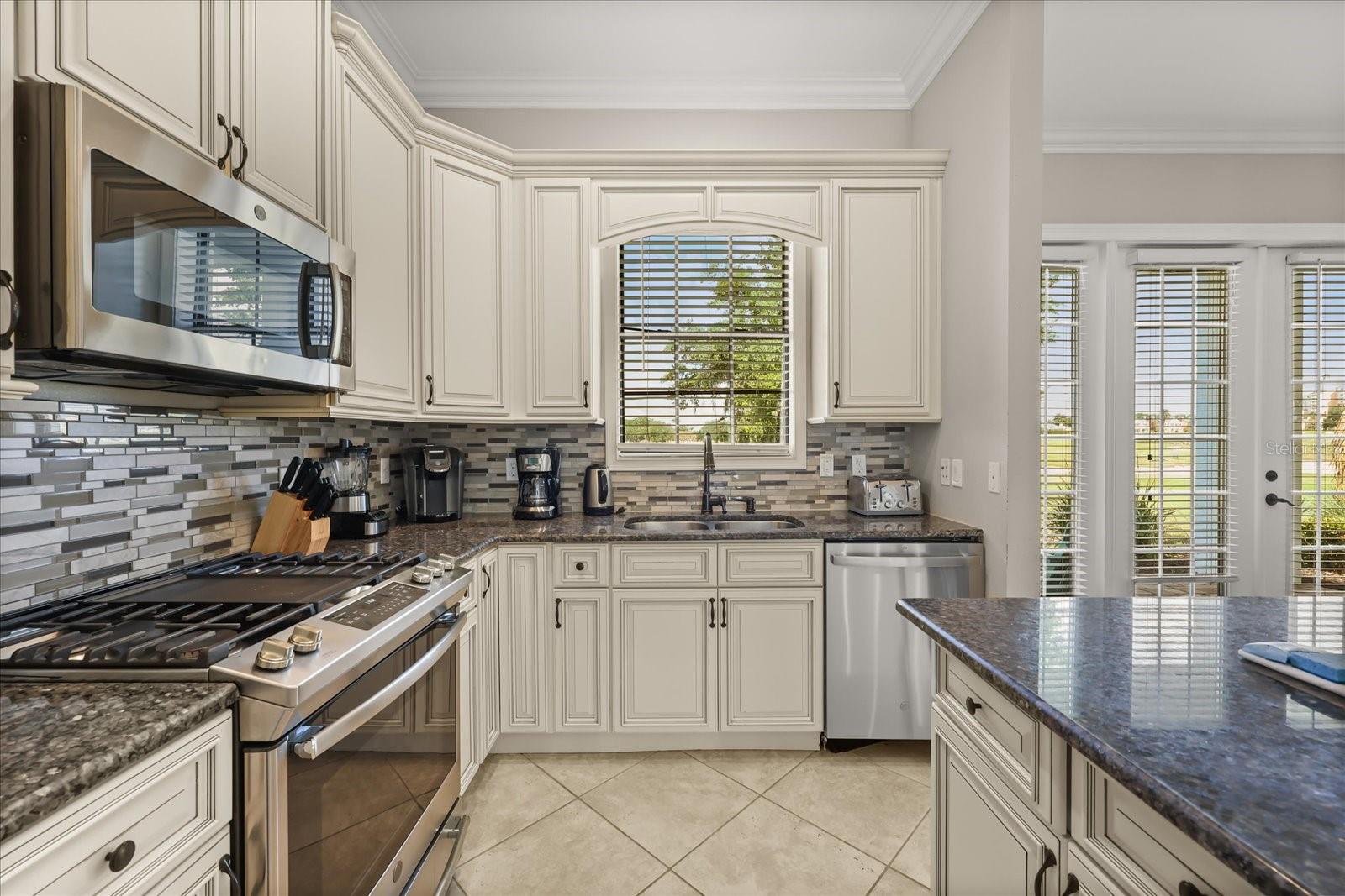 Image 33 of 87 For 1536 Corolla Court