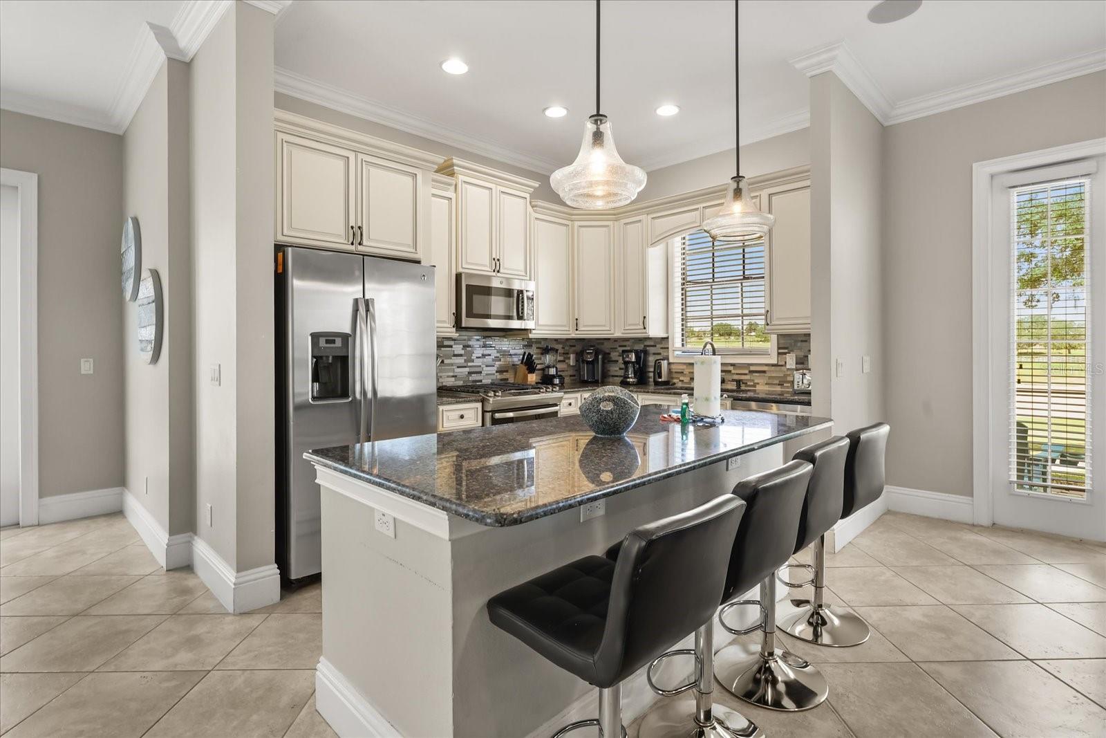 Image 34 of 87 For 1536 Corolla Court