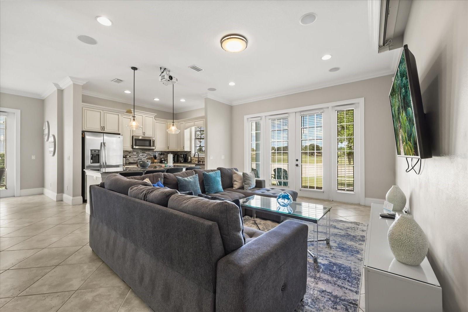 Image 37 of 87 For 1536 Corolla Court