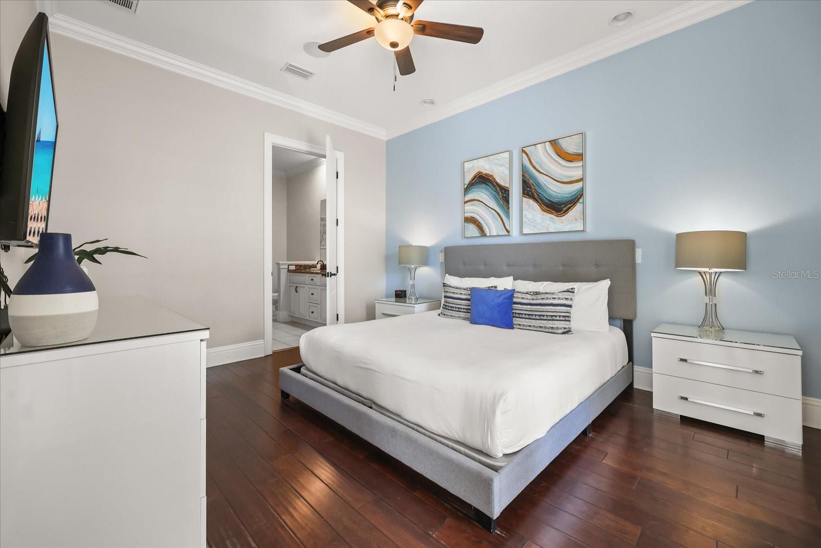 Image 38 of 87 For 1536 Corolla Court