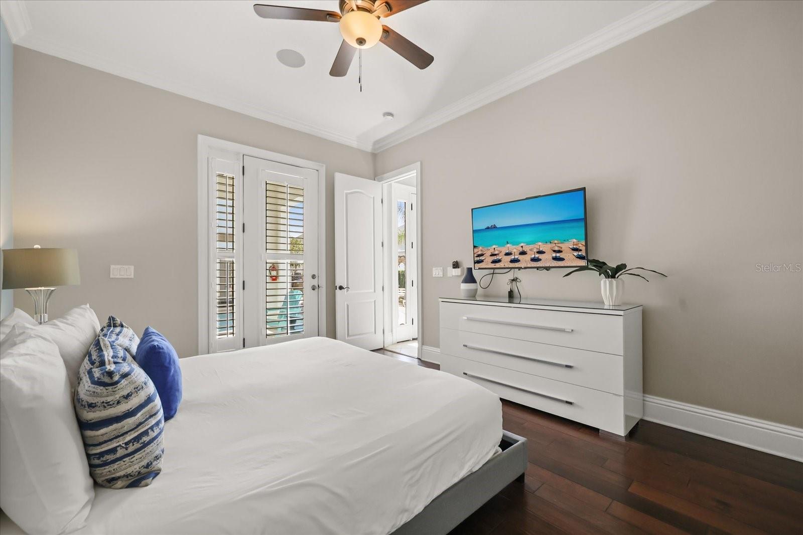 Image 39 of 87 For 1536 Corolla Court