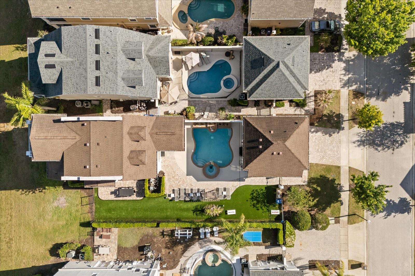 Image 4 of 87 For 1536 Corolla Court