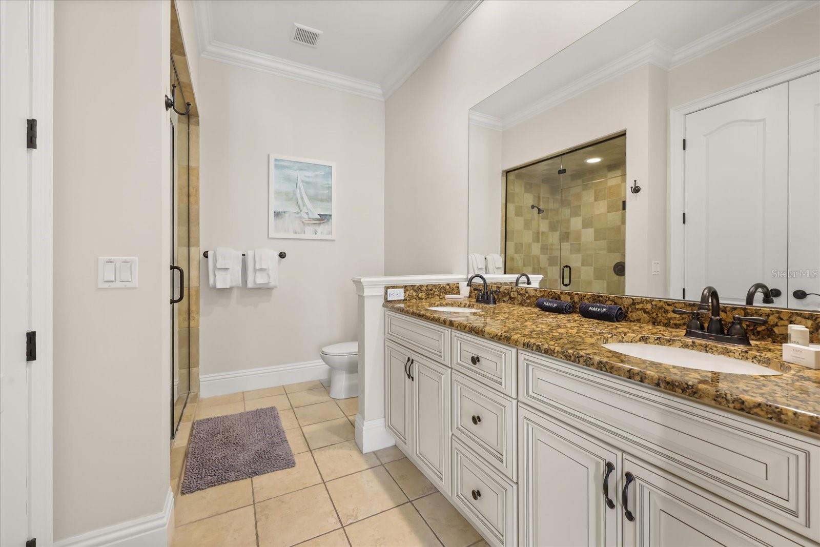 Image 40 of 87 For 1536 Corolla Court