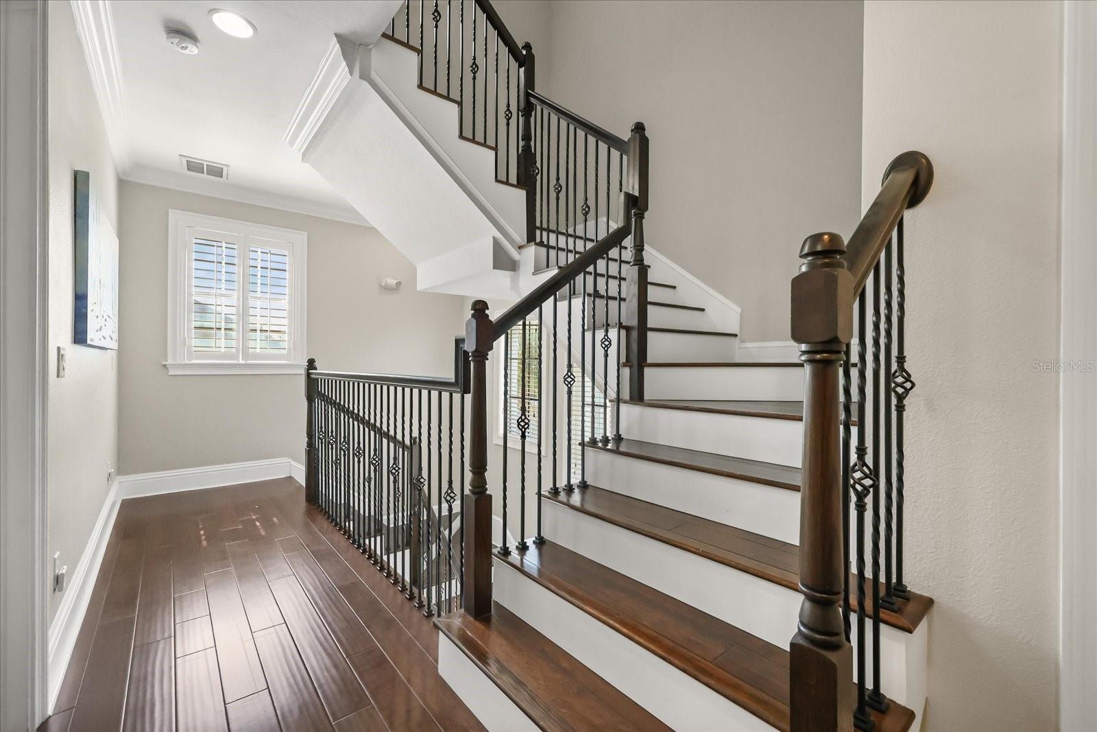 Image 41 of 87 For 1536 Corolla Court