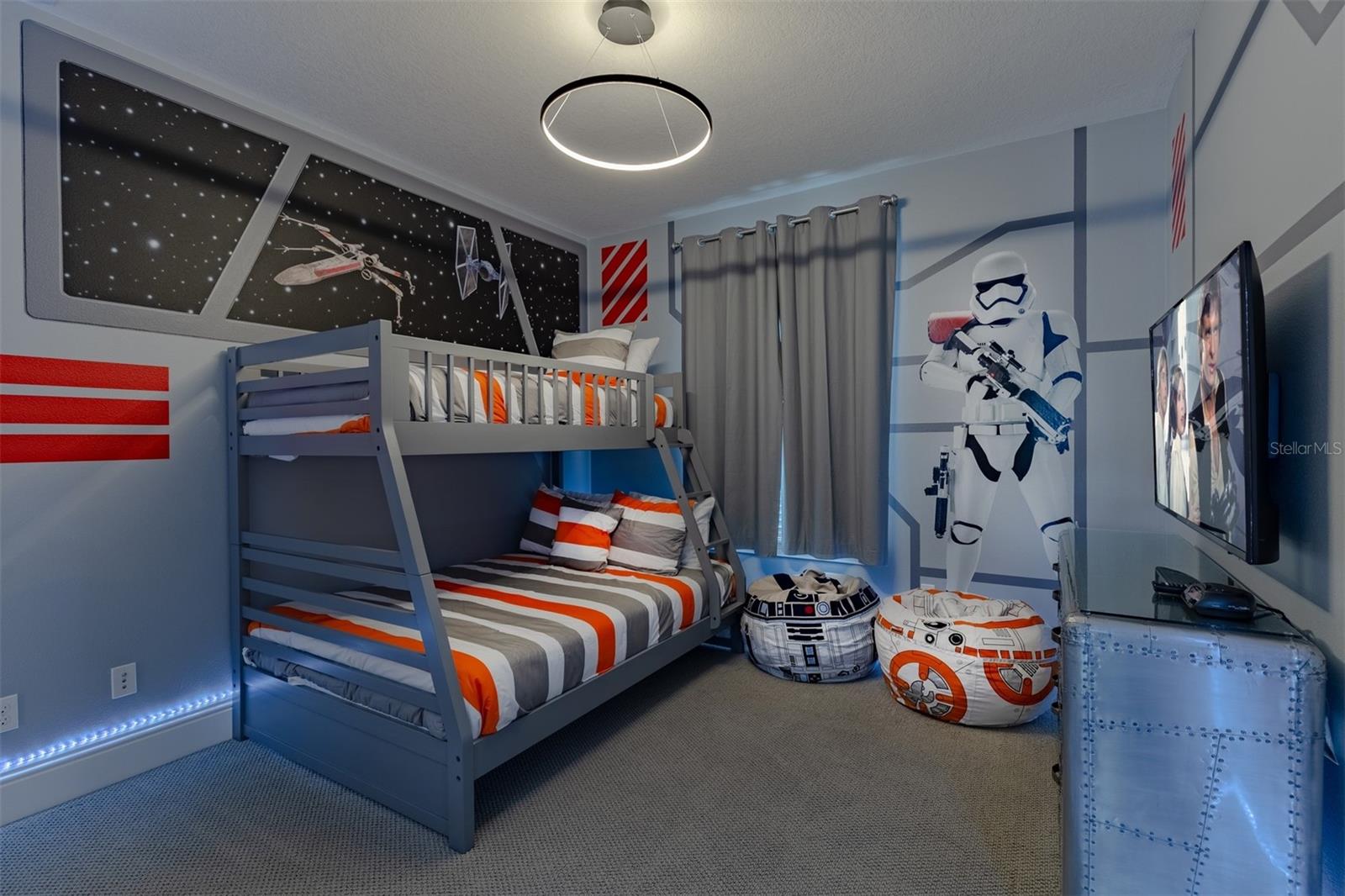 Image 42 of 87 For 1536 Corolla Court