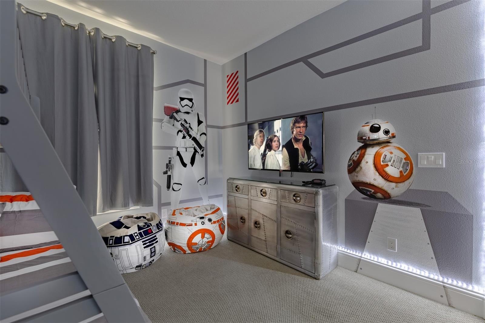 Image 43 of 87 For 1536 Corolla Court