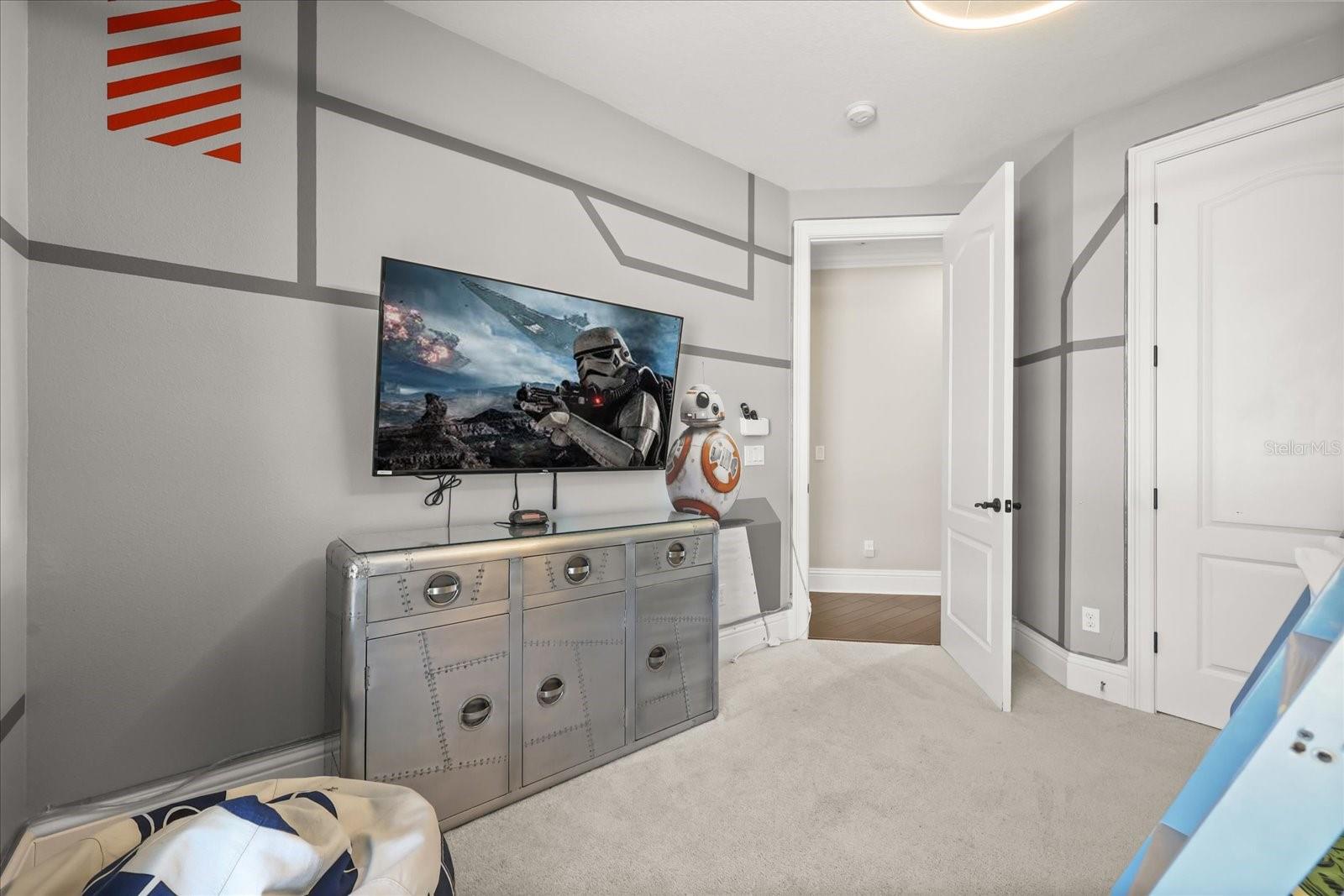 Image 44 of 87 For 1536 Corolla Court