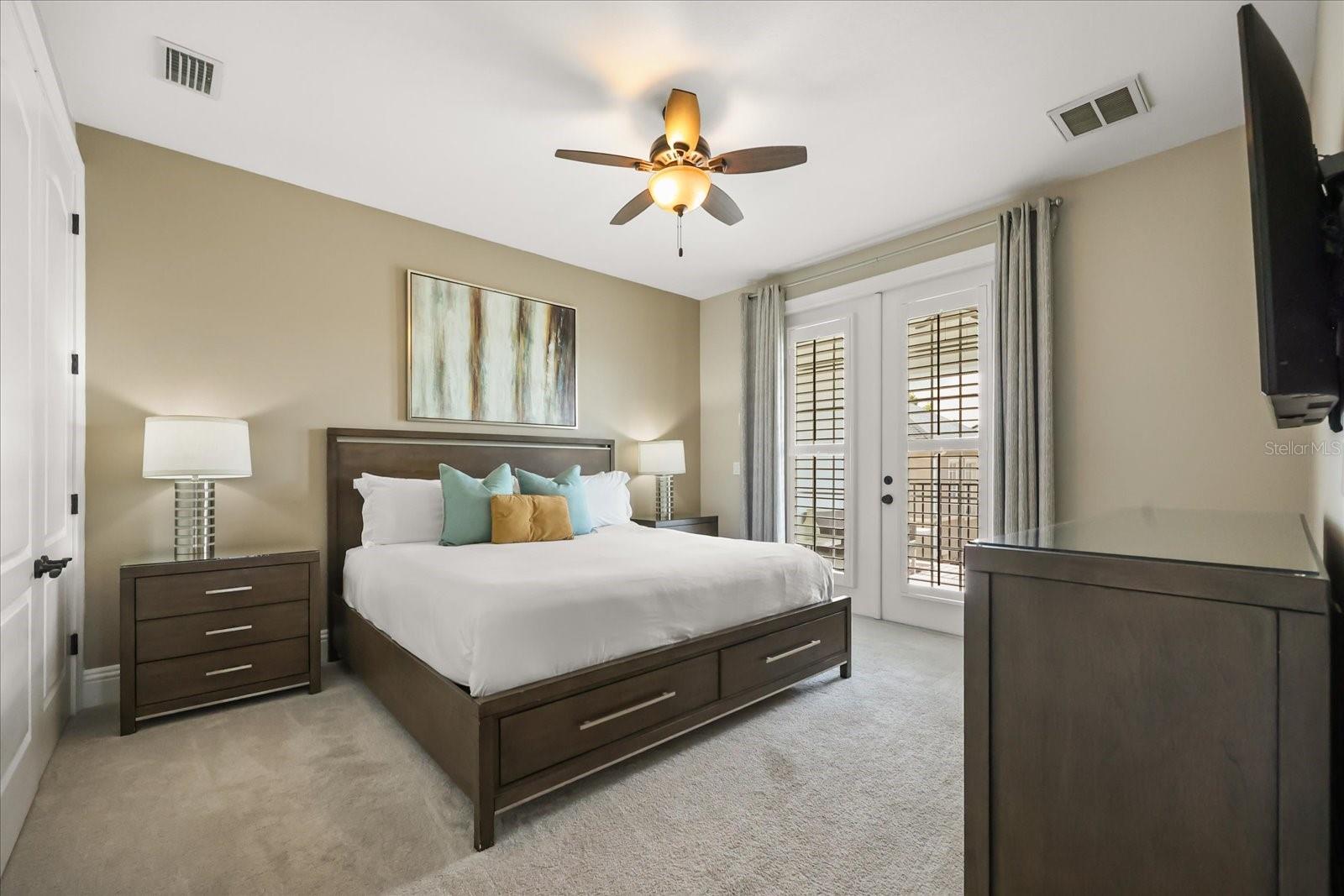 Image 45 of 87 For 1536 Corolla Court