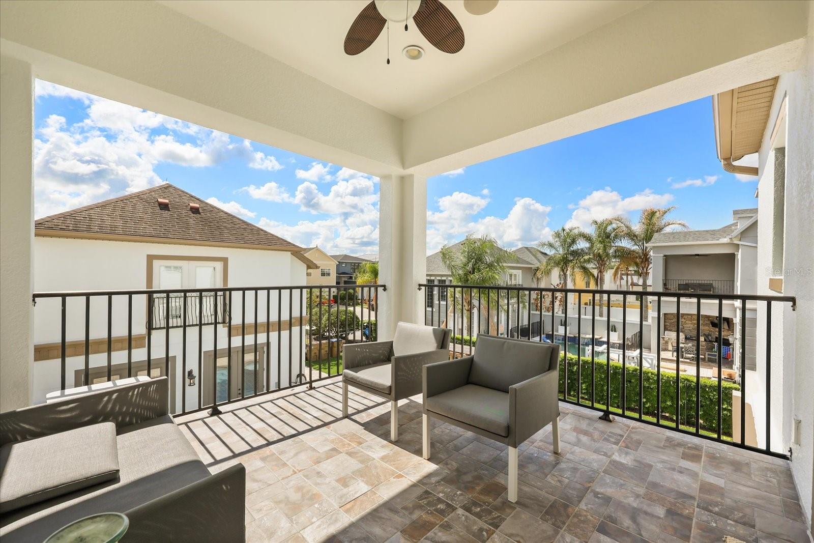 Image 46 of 87 For 1536 Corolla Court